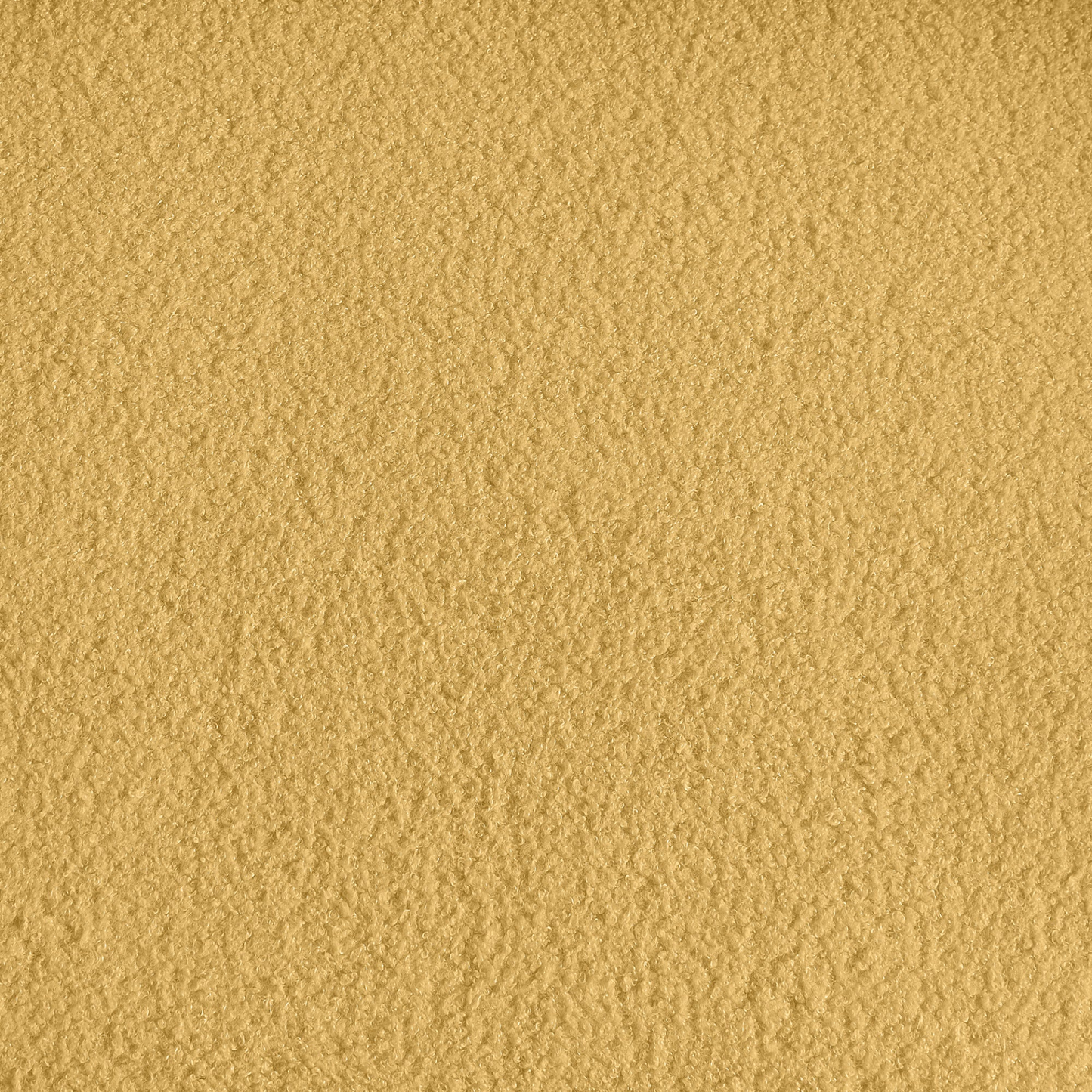 Sofa & Chair sets | Modern Boucle Loveseat & Accent Chair Set for Living Room | casafoyer.myshopify.com