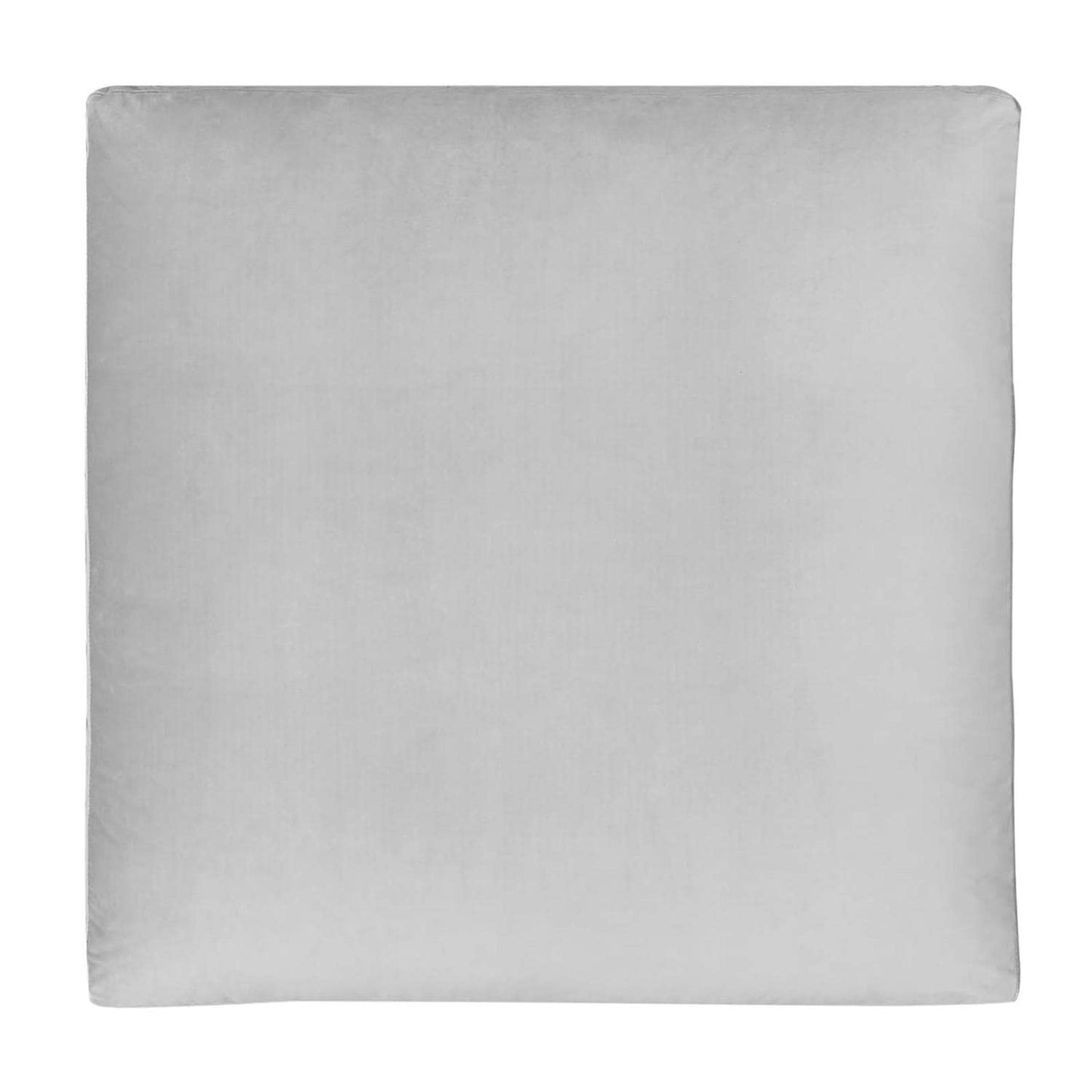 kitchen and dining room sets | CasaFoyer Commix Ottoman | Luxurious Cozy Haven | Stain-Resistant Velvet | Solid Wood Construction | Foam Padded | Down Feather Cushions | Lounge in Style | casafoyer.myshopify.com