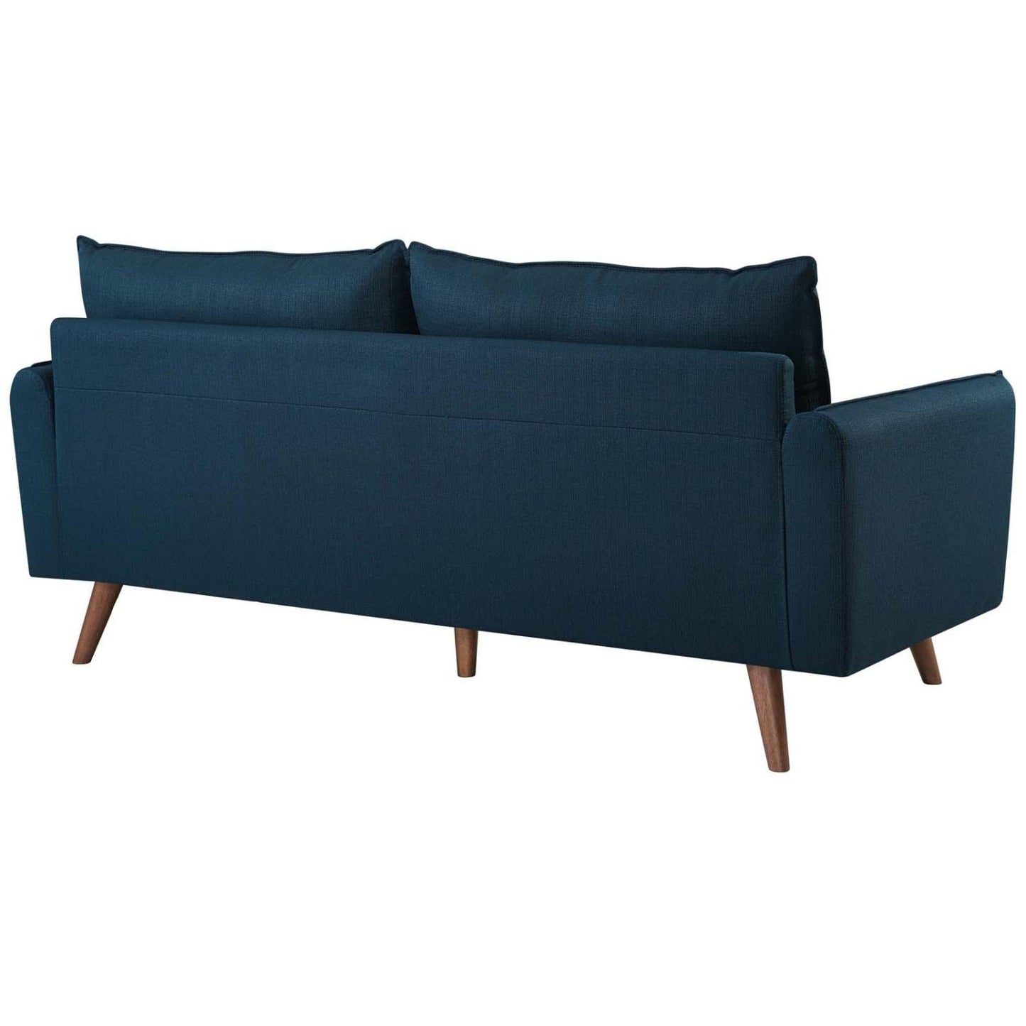 kitchen and dining room sets | CasaFoyer Revive Sofa and Loveseat Set | Vibrant & Inviting Living Space | Comfortable & Sophisticated Design | Matching Bolster Pillows | Easy to Unpack | Weight Capacity: Sofa 1323 lbs, Loveseat 880 lbs | casafoyer.myshopify.com