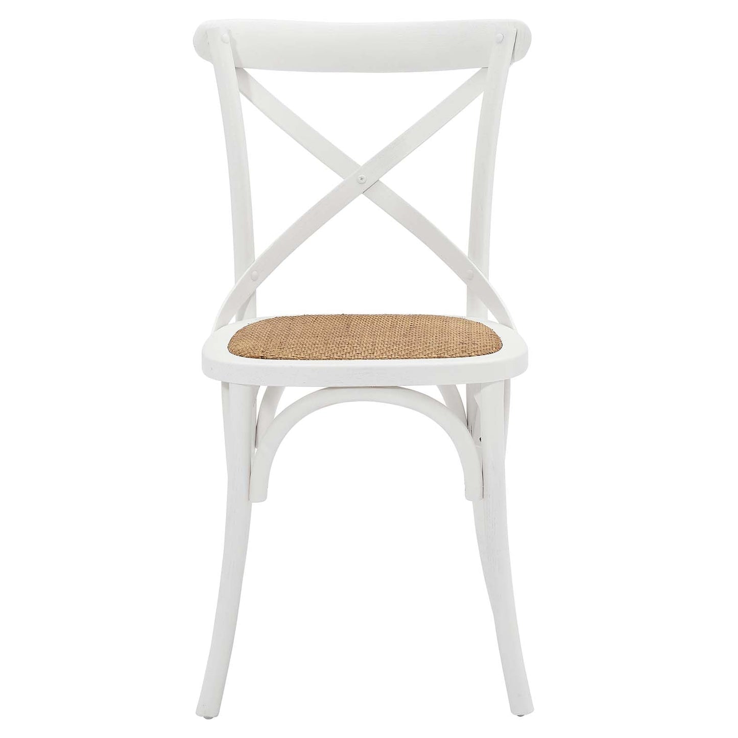 home office desk chairs | CasaFoyer Nostalgic & Tranquil | Rustic Modern Wooden Dining Side Chairs - Set of 4 | Fully Assembled | Ideal for Country Cottages & Urban Homes | casafoyer.myshopify.com