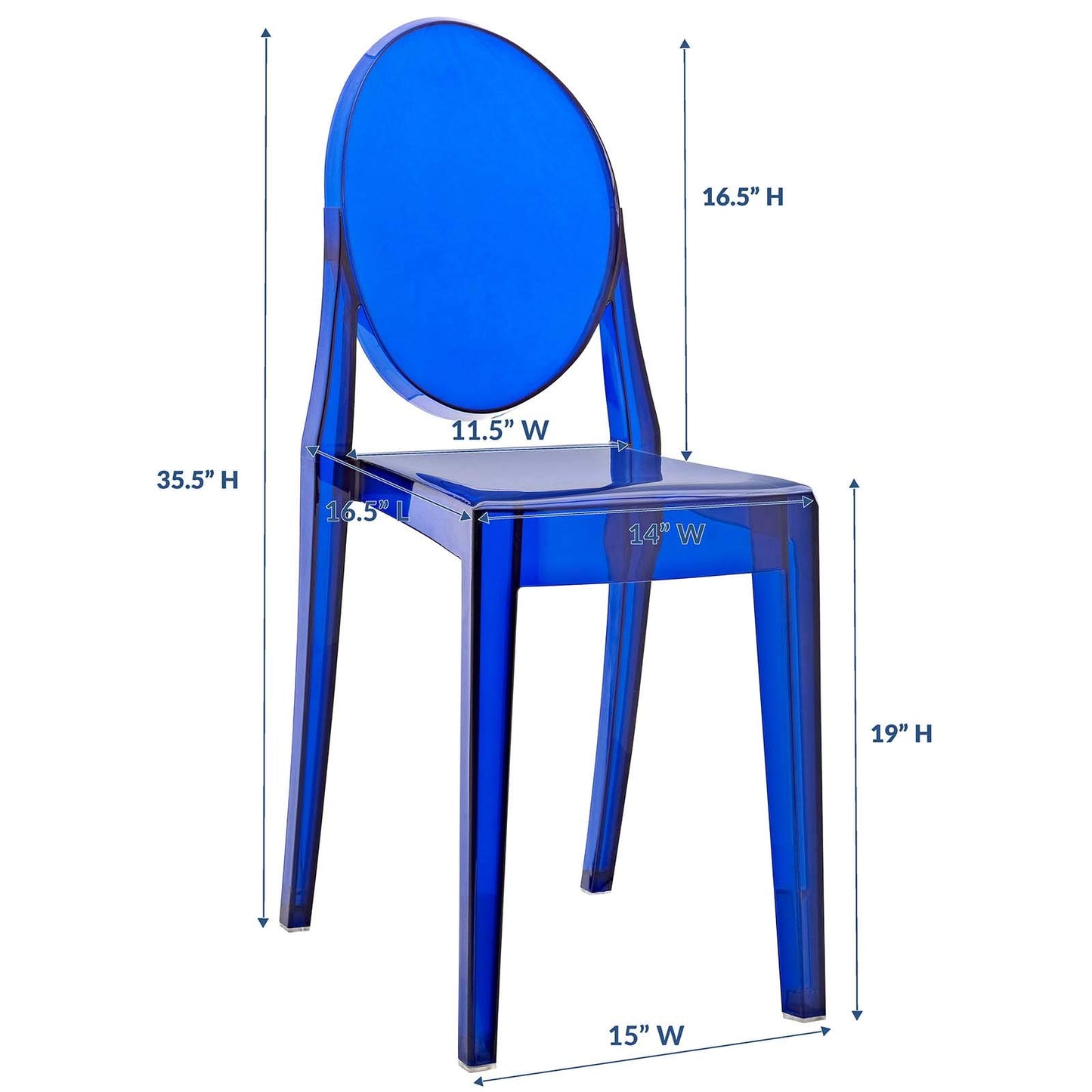 home office desk chairs | CasaFoyer Casper Chair | Artistic & Elegant Fusion | Indoor/Outdoor Resilient Seating | Transform Spaces with Transcendent Brilliance | casafoyer.myshopify.com