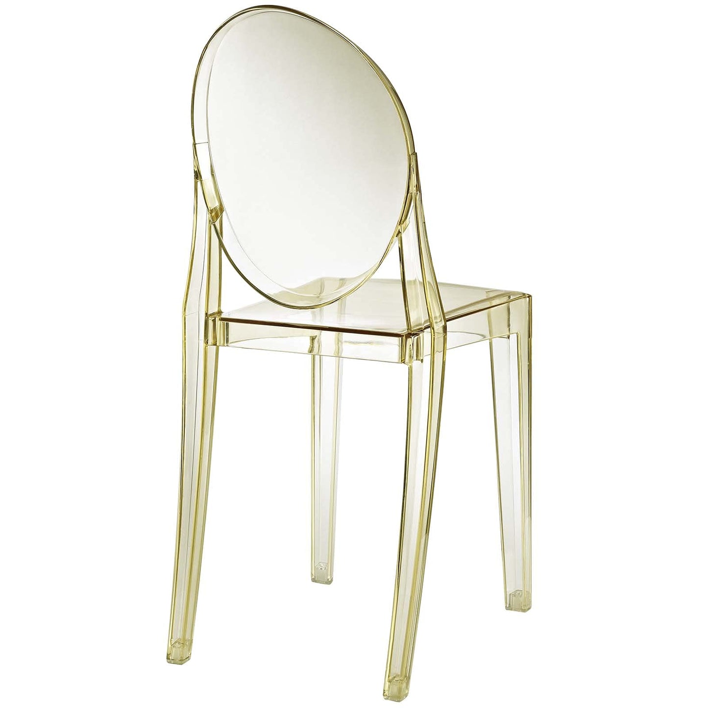 home office desk chairs | CasaFoyer Ethereal Casper Chair | Artistic & Elegant Fusion | Sturdy & Durable | Set of 2 | casafoyer.myshopify.com