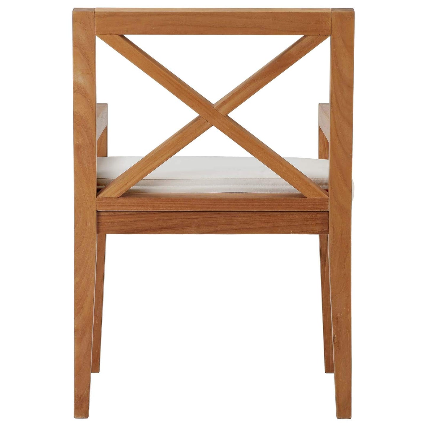 kitchen and dining room sets | CasaFoyer Northlake Premium Grade A Teak Outdoor Collection | Customizable Configurations | Balcony, Backyard, Patio, Gazebo, Poolside, Garden | Armchair, Side Table, Sofa | casafoyer.myshopify.com