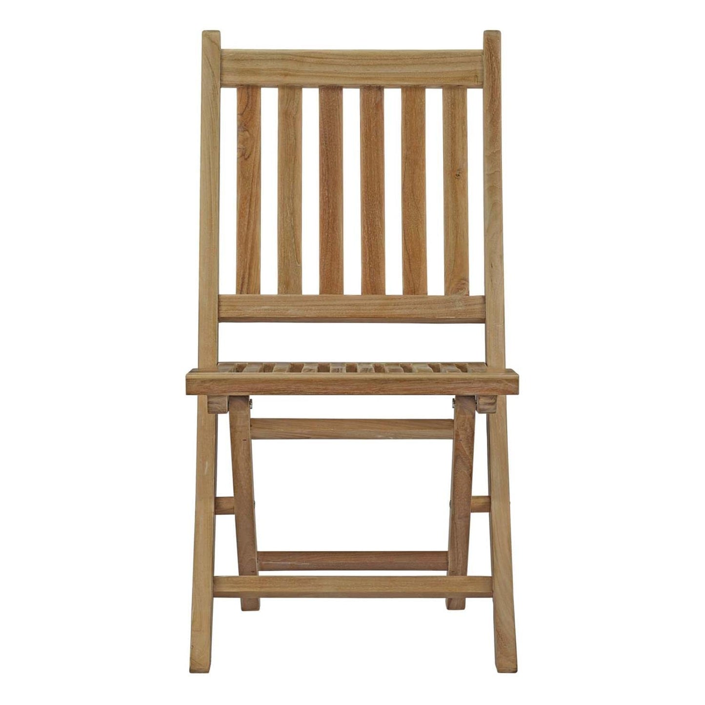 kitchen and dining room sets | CasaFoyer Luxury Teak Wood Outdoor Set | Marina: Durable, All-Weather | 7-Piece Dining Set with Folding Chairs & Table. Enjoy the Outdoors with Loved Ones. | casafoyer.myshopify.com