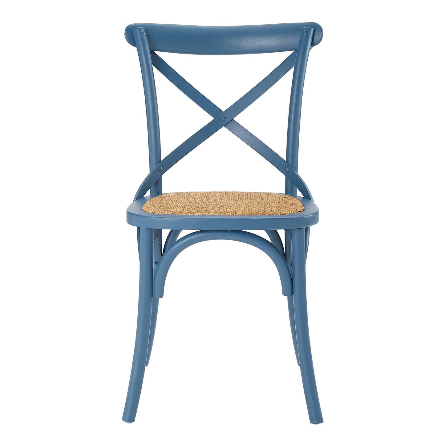 home office desk chairs | CasaFoyer Rustic Charm Dining Side Chair Set of 2 | Nostalgic Aesthetics | Contemporary Design | Fully Assembled | Ideal for Country Cottages & City Retreats | casafoyer.myshopify.com