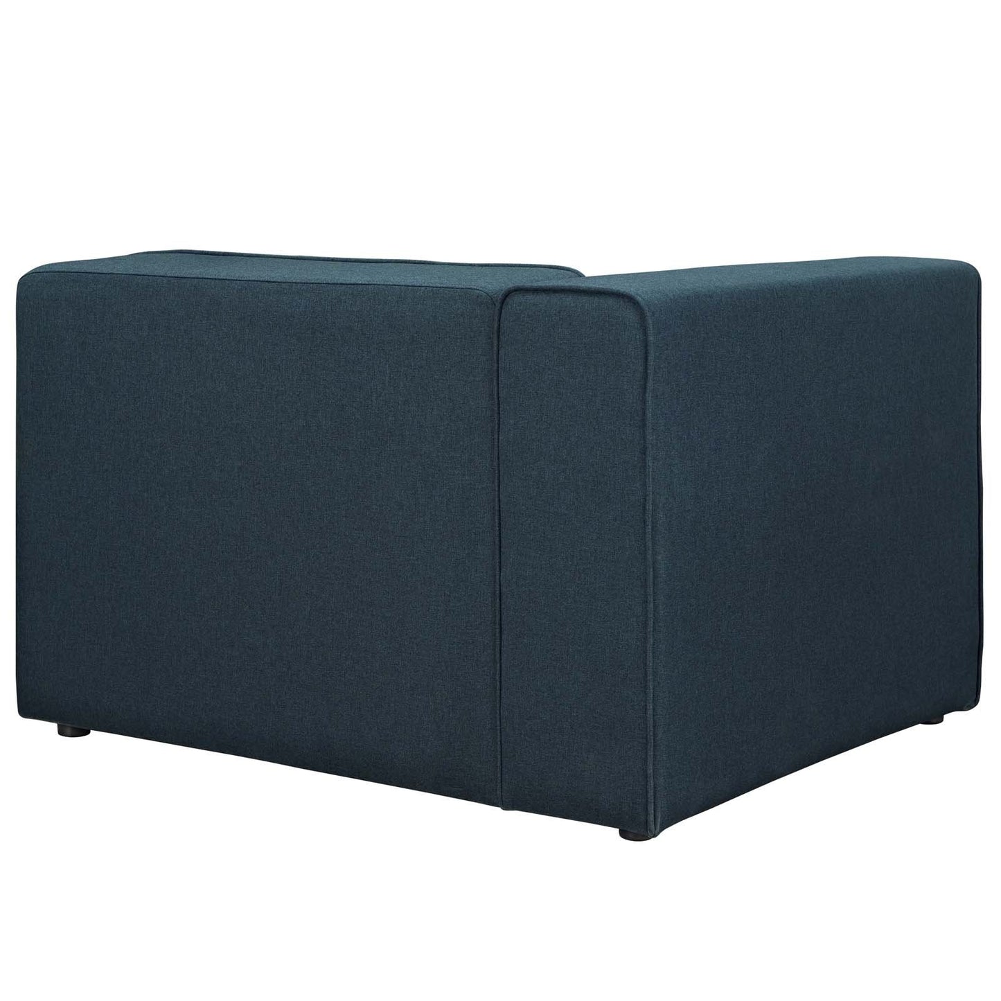 home office desk chairs | CasaFoyer Mingle Ultimate Comfort Left-Facing Sofa | Spacious Design | Plush Foam Padding | Adjustable | Textured Polyester Fabric | Elegant Piping | Sturdy Legs | Ideal for Contemporary Modern Décor | casafoyer.myshopify.com