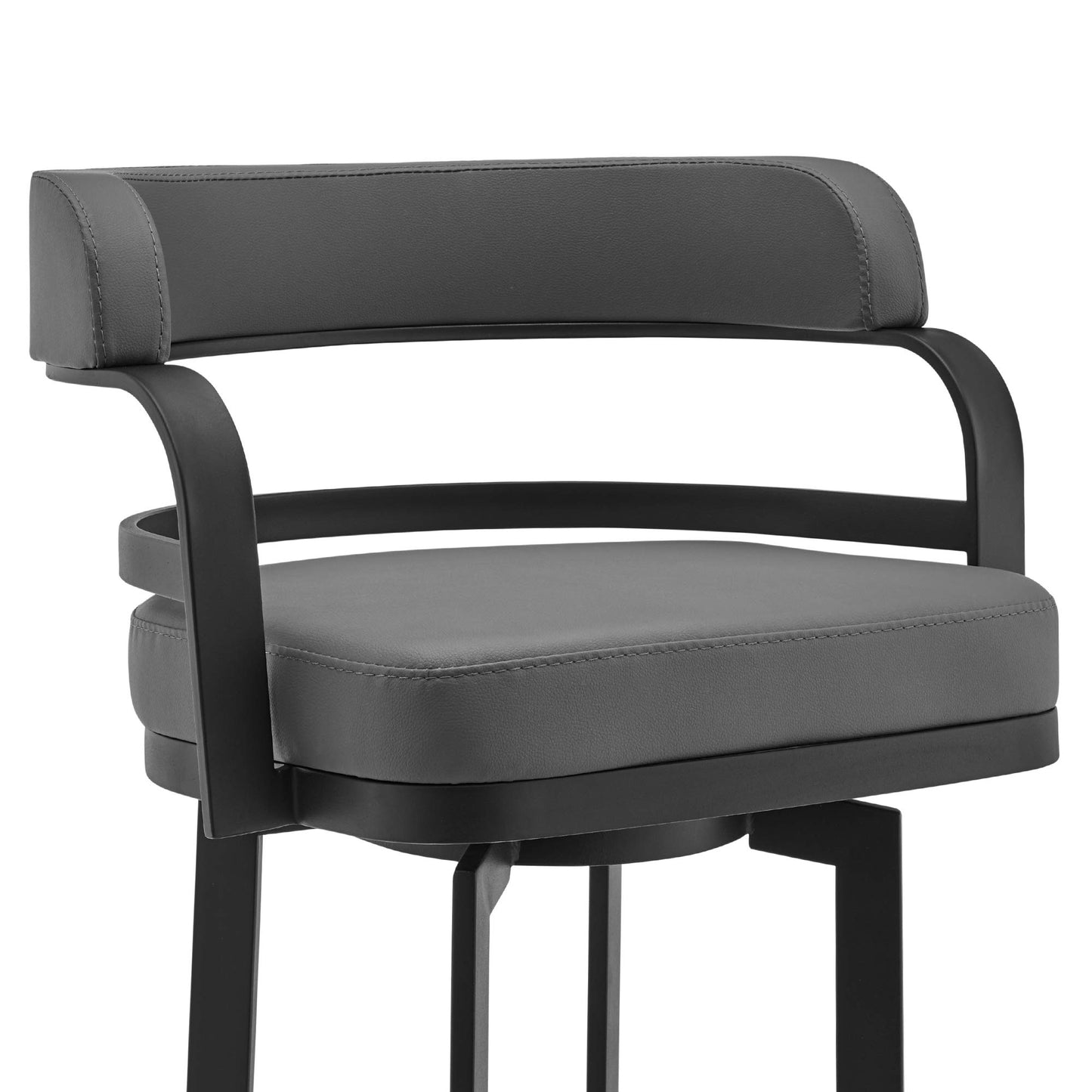 Toilet Seat | CasaFoyer Opportunity Performance Velvet Sofa & Armchair Set | Vintage Glamour & Modern Comfort | Stain-Resistant Upholstery | Plush Seating & Exceptional Support | Removable Cushions | Retro-Modern Charm | Weight Capacity: Sofa 900 lbs, Armchair 300 lbs | casafoyer.myshopify.com