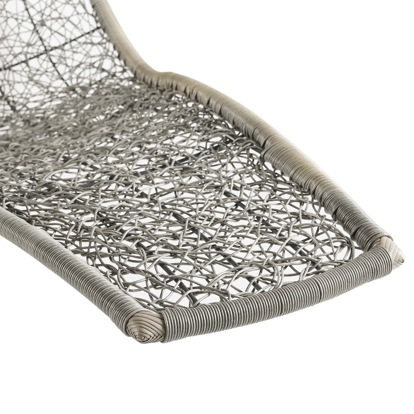 executive chairs | CasaFoyer Outdoor Patio Hanging Chaise Lounge Swing Chair | Modern Design | All-Weather Cushion | Sturdy Steel Frame | Perfect for Patio, Backyard, Porch, Poolside | Includes Stand and Chain | 264 lbs Weight Capacity | casafoyer.myshopify.com