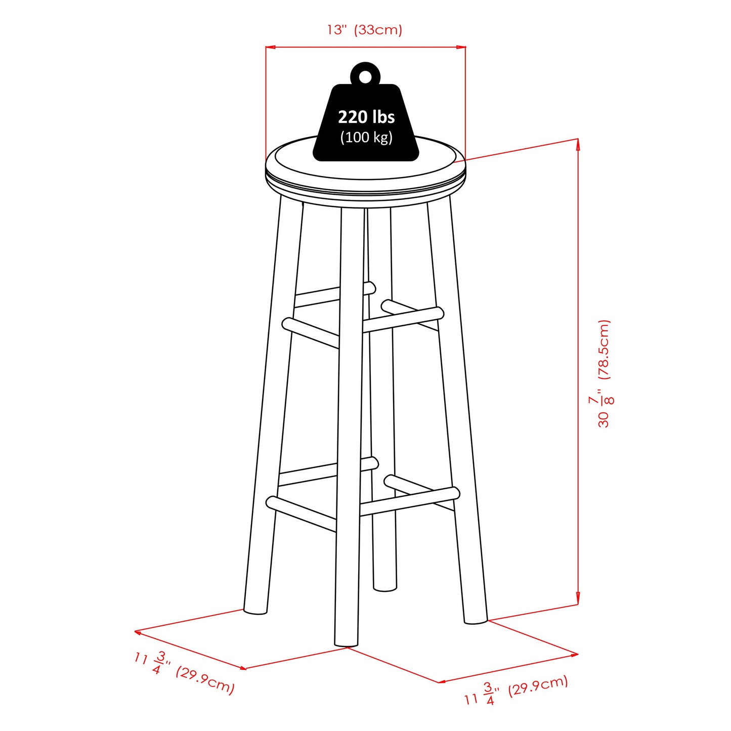 barstools | CasaFoyer Brancaster Industrial Style Desk | Aluminum Patchwork | Glass Shelves | Luxurious & Versatile Home Office Furniture | casafoyer.myshopify.com