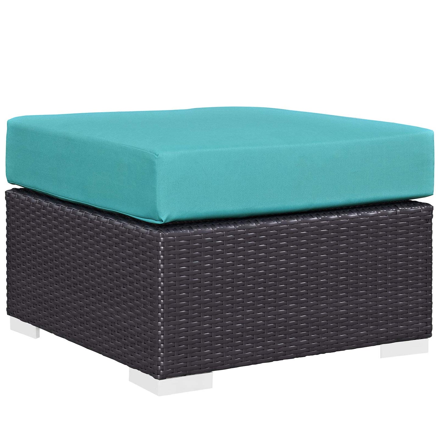 sofas | CasaFoyer Convene Outdoor Sectional Set | Durable Rattan Weave | Aluminum Frame | Weather-Resistant Cushions | Patio, Backyard, Poolside Furniture | casafoyer.myshopify.com