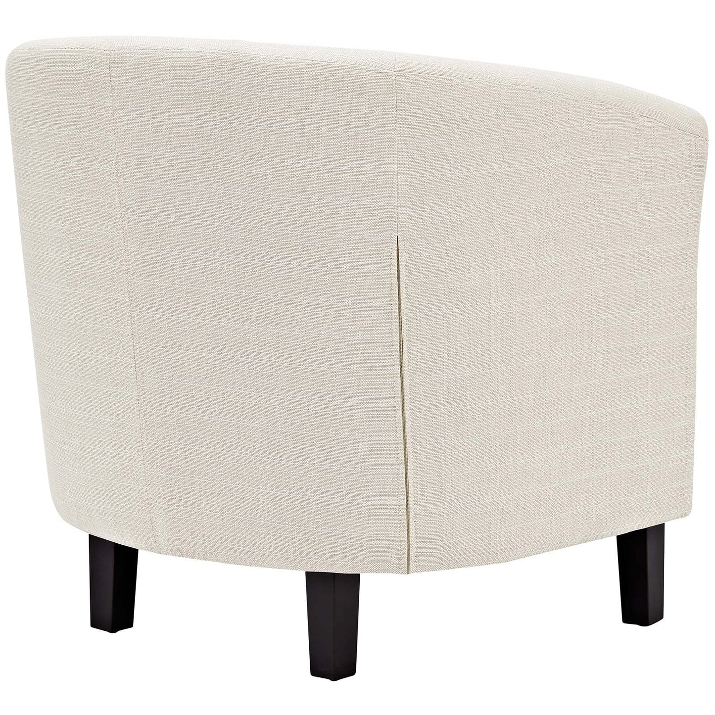 kitchen and dining room sets | CasaFoyer Prospect Button Tufted Upholstered Fabric Sofa Furniture Set | Luxurious Chesterfield Design | Plush Foam Padding | Durable Upholstery | Includes 2 Armchairs | Beige | casafoyer.myshopify.com