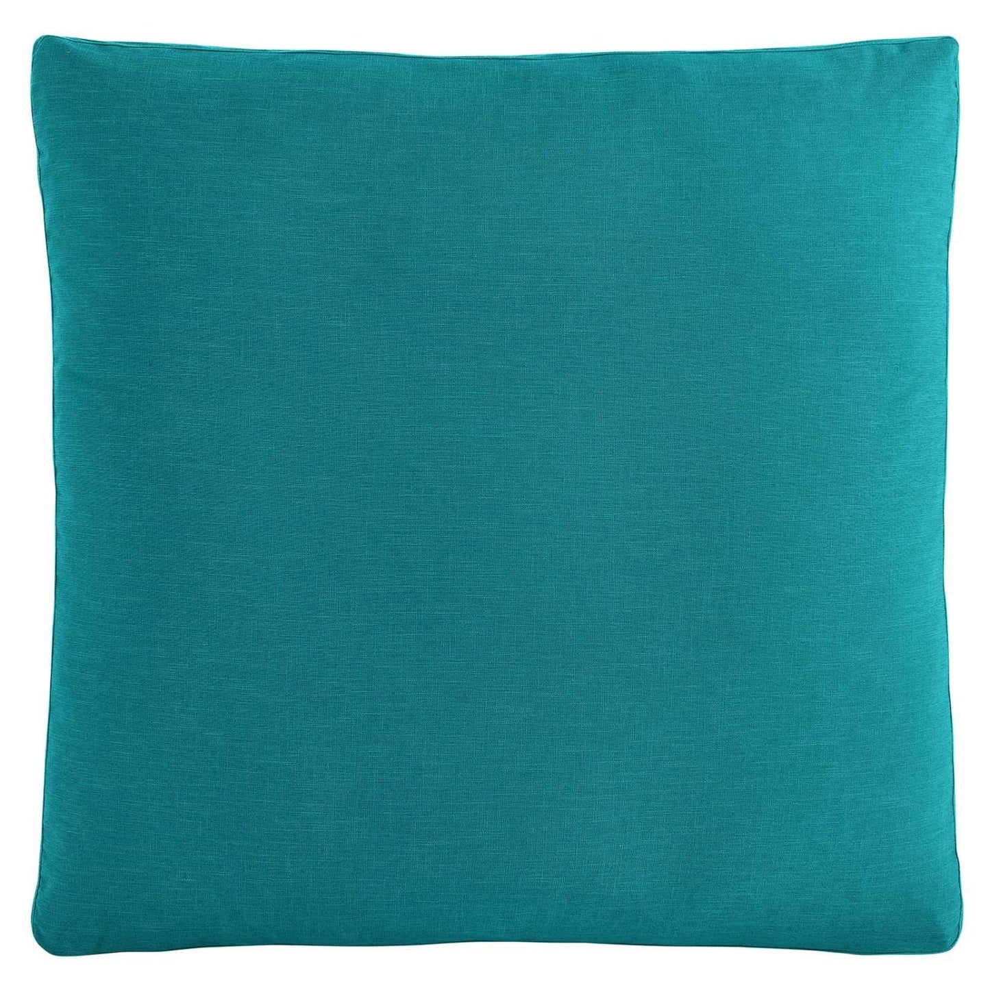 sofas | CasaFoyer Commix Ultimate Relaxation Armless Chair | Cotton & Down Cushions | Modern Design | Soft Polyester Fabric | Sturdy Wood Frame | Ideal for Living Room, Family Room, Game Room | Weight Capacity 331 lbs. | Includes Overstuffed Ottoman | casafoyer.myshopify.com