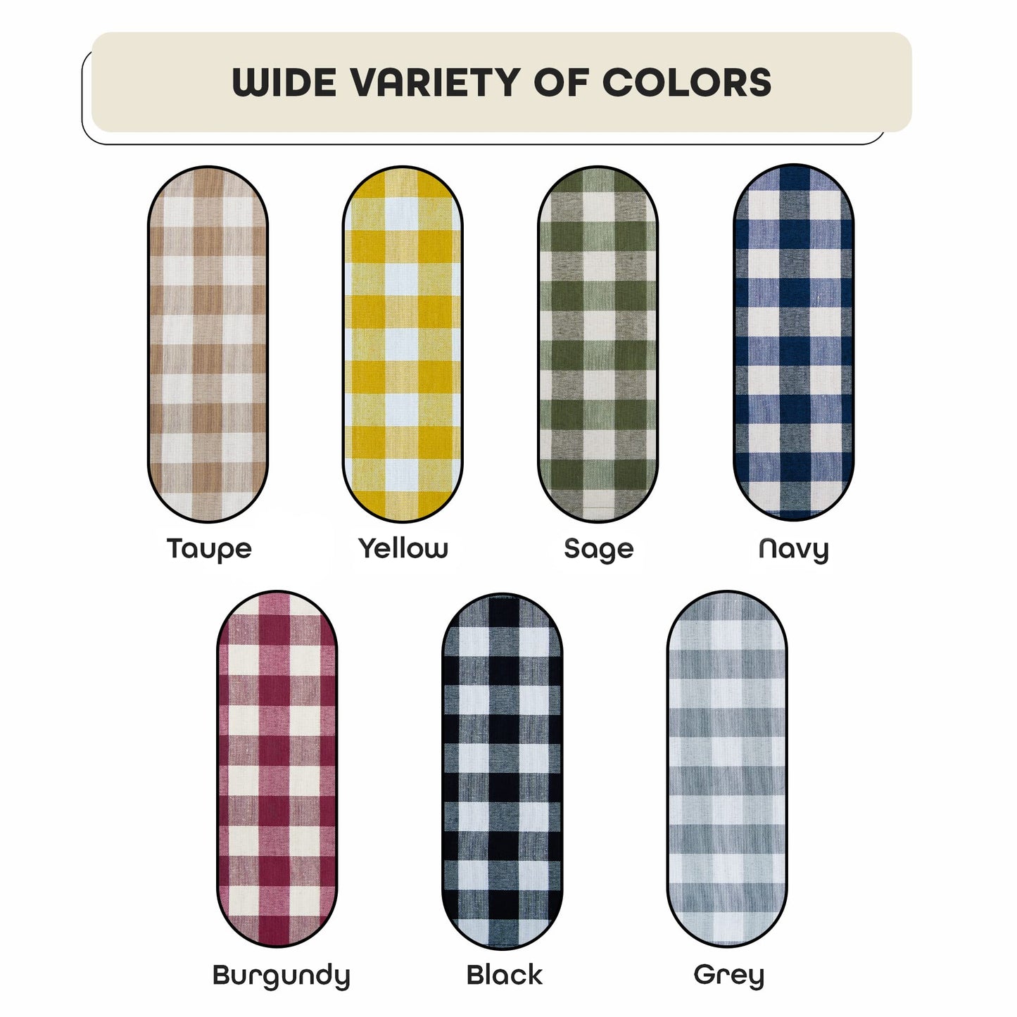 solar panels | CasaFoyer Celestial Cordless Window Shade | Double Layered Design | Room Darkening & Privacy Control | Adjustable Bottom Rail | Elegant & Refined | 39x72 | Oyster | casafoyer.myshopify.com