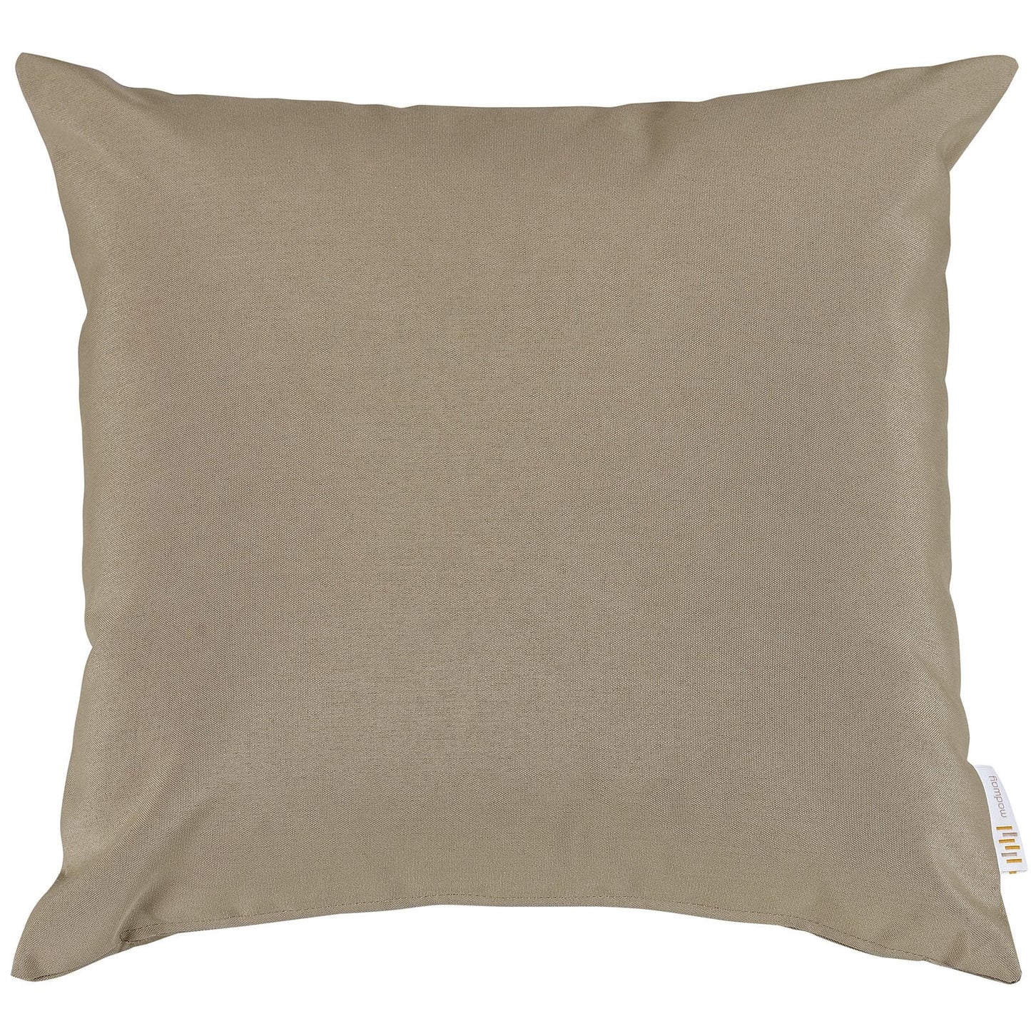 Patio Furniture Sets | Convene Outdoor Sectional Decor Pillows | Durable Synthetic Rattan Weave | All-Weather Fabric Cushions | Elegant Two Piece Set | casafoyer.myshopify.com