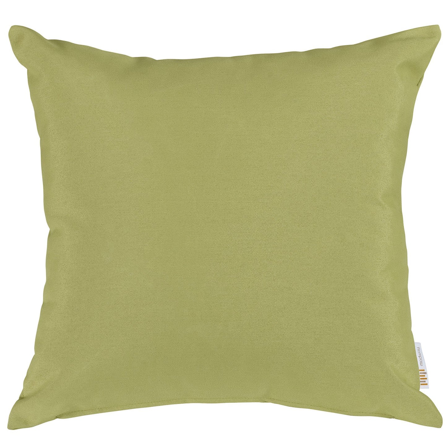 Patio Furniture Sets | Convene Outdoor Sectional Series | All-Weather Decor Pillows | Durable Rattan Weave | Powder-Coated Aluminum Frame | Two Piece Set | casafoyer.myshopify.com