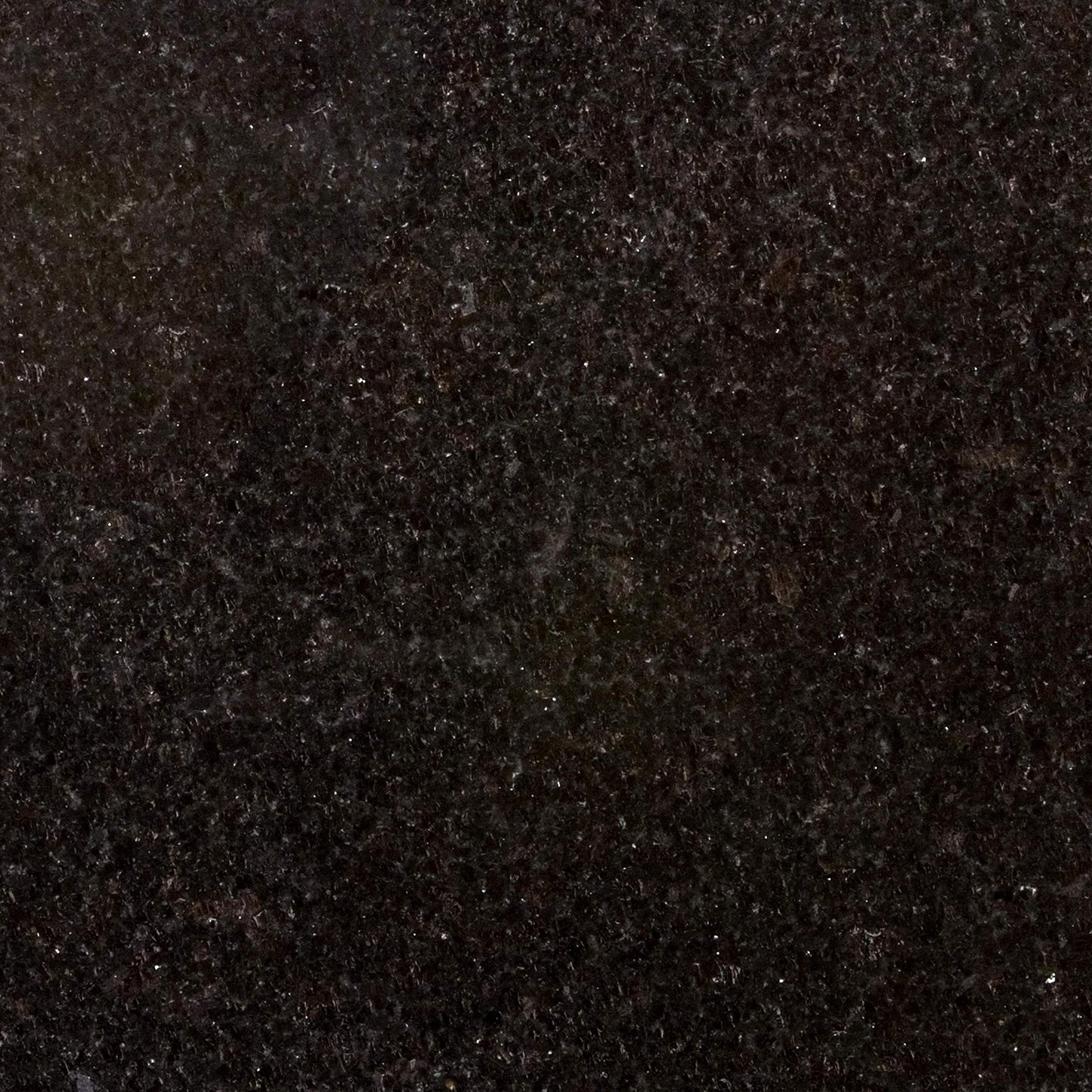 Kitchen Storage | Durable Solid Hardwood Kitchen Island | Elegant Raised Panel Doors | Ample Storage Space | casafoyer.myshopify.com