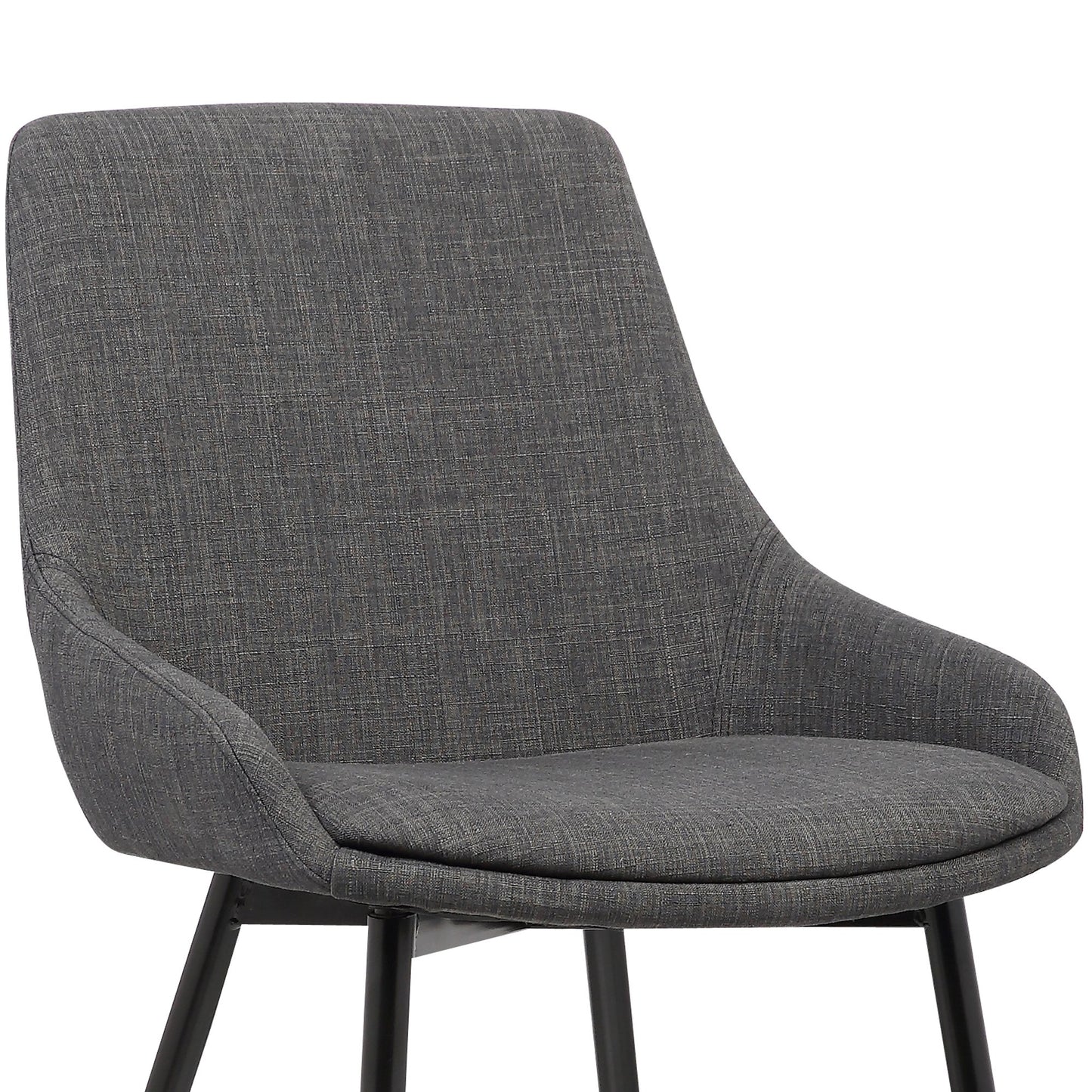 Dining Table | CasaFoyer Entertain Sofa & Armchair Set | Opulent Comfort | Vintage-Inspired Design | Premium Velvet Upholstery | Navy | casafoyer.myshopify.com