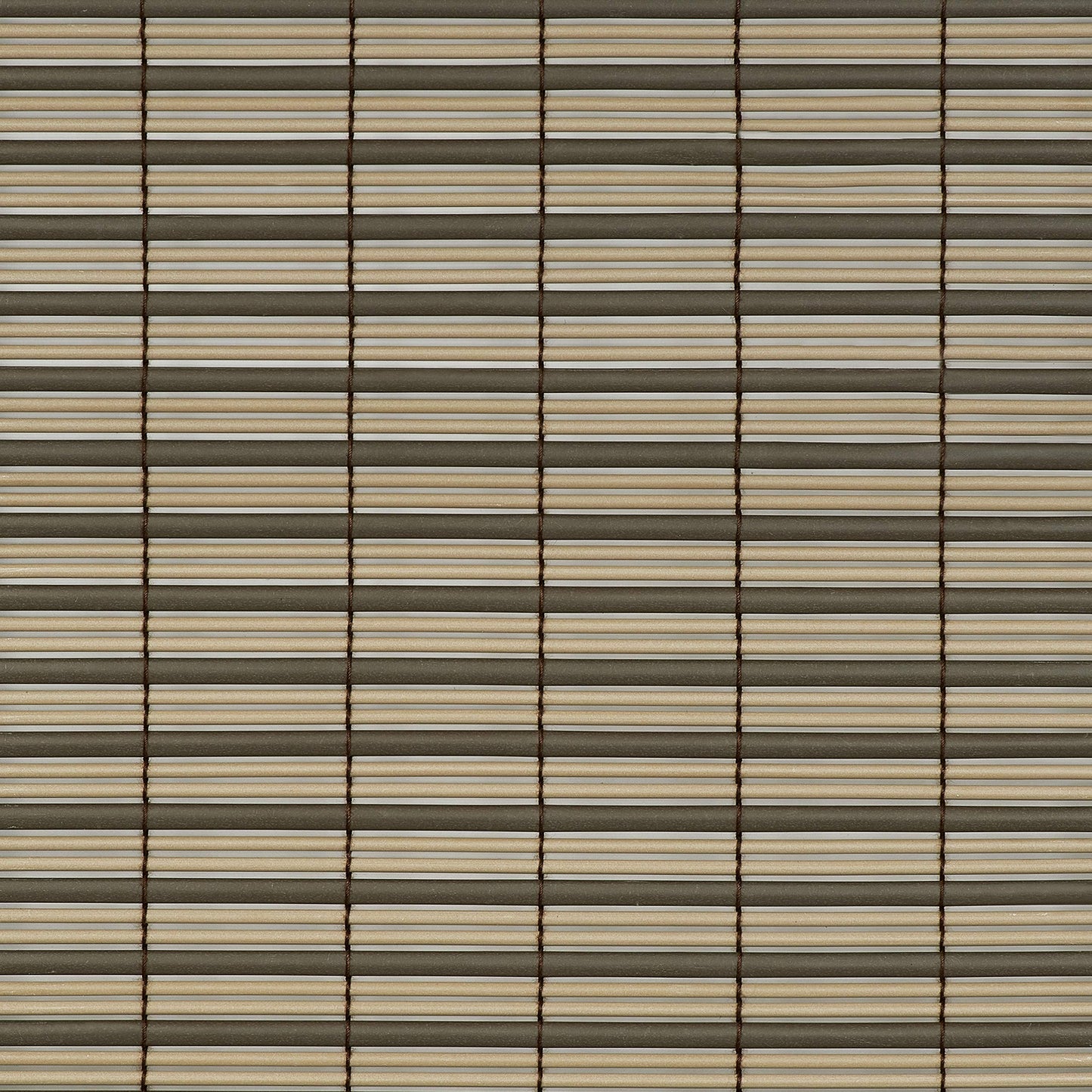 Curtains, Blinds & Shades | CasaFoyer Cordless Veranda Vinyl Oval Roll Up Blind | Privacy & Safety | Indoor/Outdoor Use | Easy Height Adjustment | Flexible Mounting | casafoyer.myshopify.com