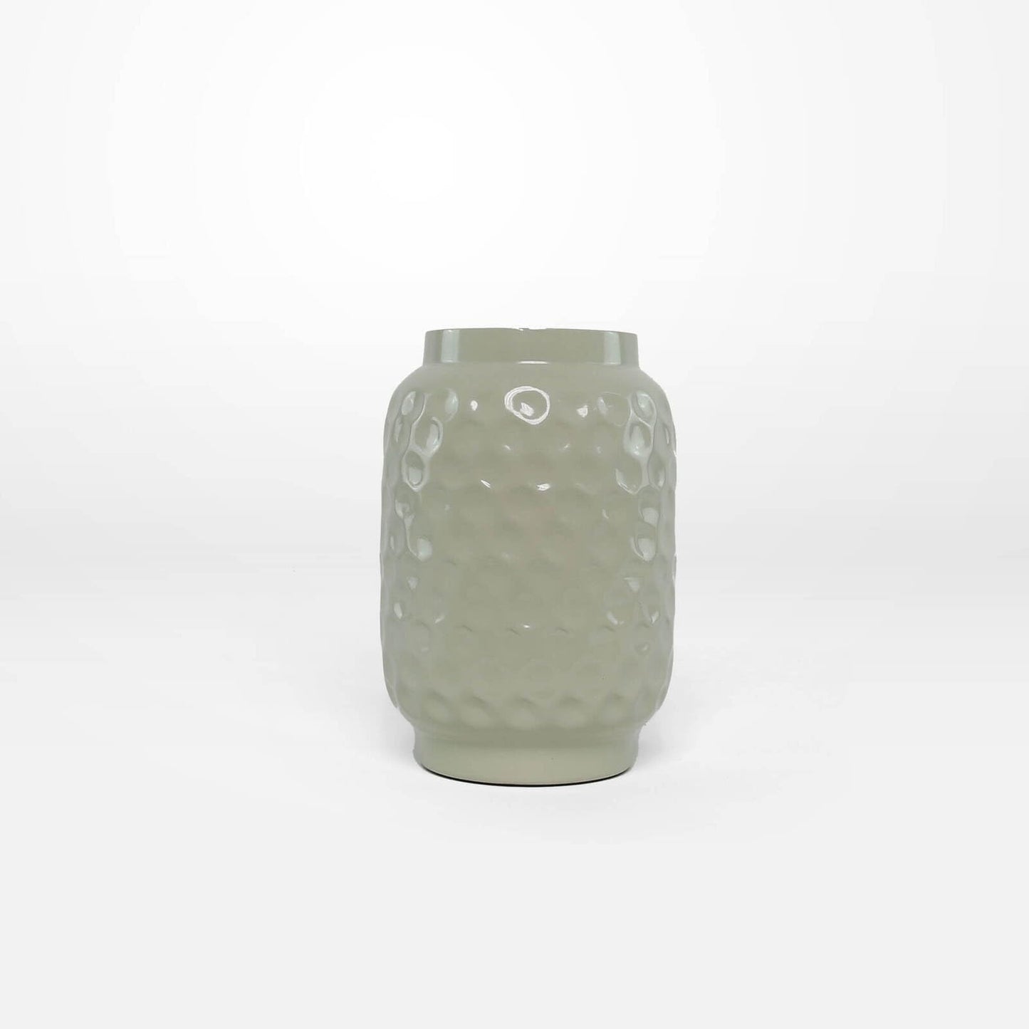 Vases, Kitchen & Dining Features | Sophisticated Vase Collection | Meticulously Crafted | Empower Your Artistic Flair | Unleash Unique Exhibition | Elevate Your Space | casafoyer.myshopify.com