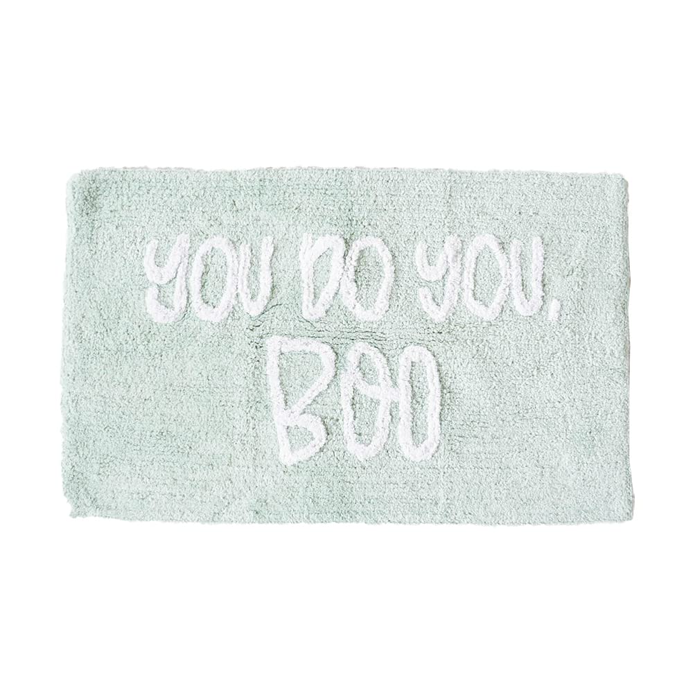 Bath Rugs, Kitchen & Dining Features | Delightful & Whimsical Bath Mats - Budget-Friendly & Unique Comfort - 3 Vibrant Colors - 80x50cm | casafoyer.myshopify.com