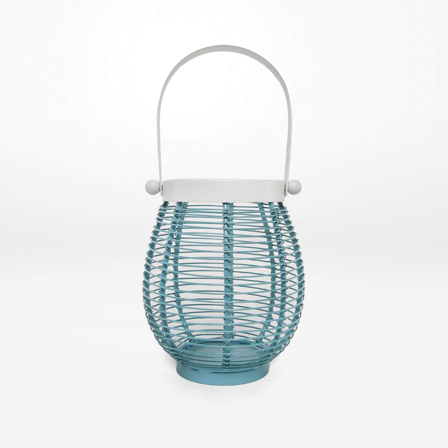 Decorative Candle Lanterns, Kitchen & Dining Features | Radiant Glow Lantern Collection - Customizable Ambiance - Mix & Match Options Sizes - 13x15x13cm | casafoyer.myshopify.com