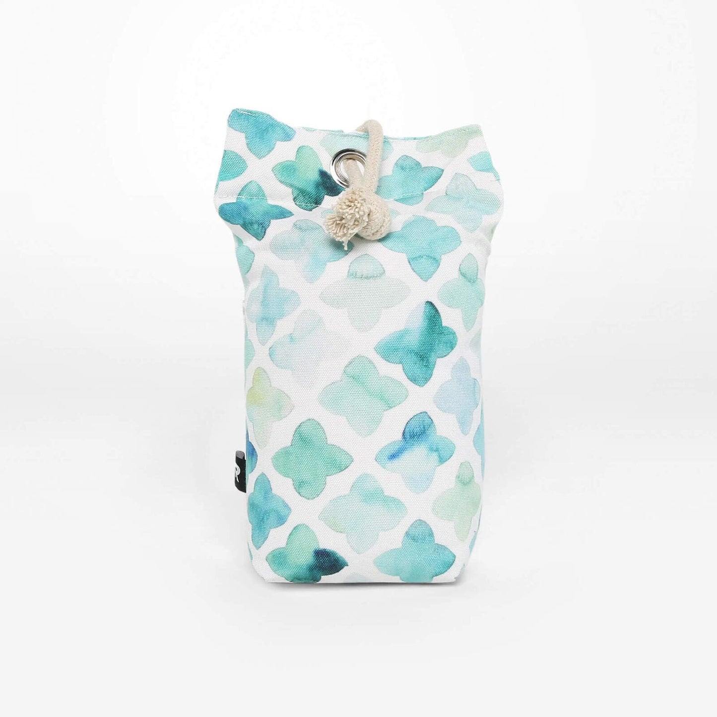 Door Stops | Durable and Stylish Door Stops - Securely Hold Doors - Wide Range of Styles and Finishes - Essential Home and Office Accessory | casafoyer.myshopify.com