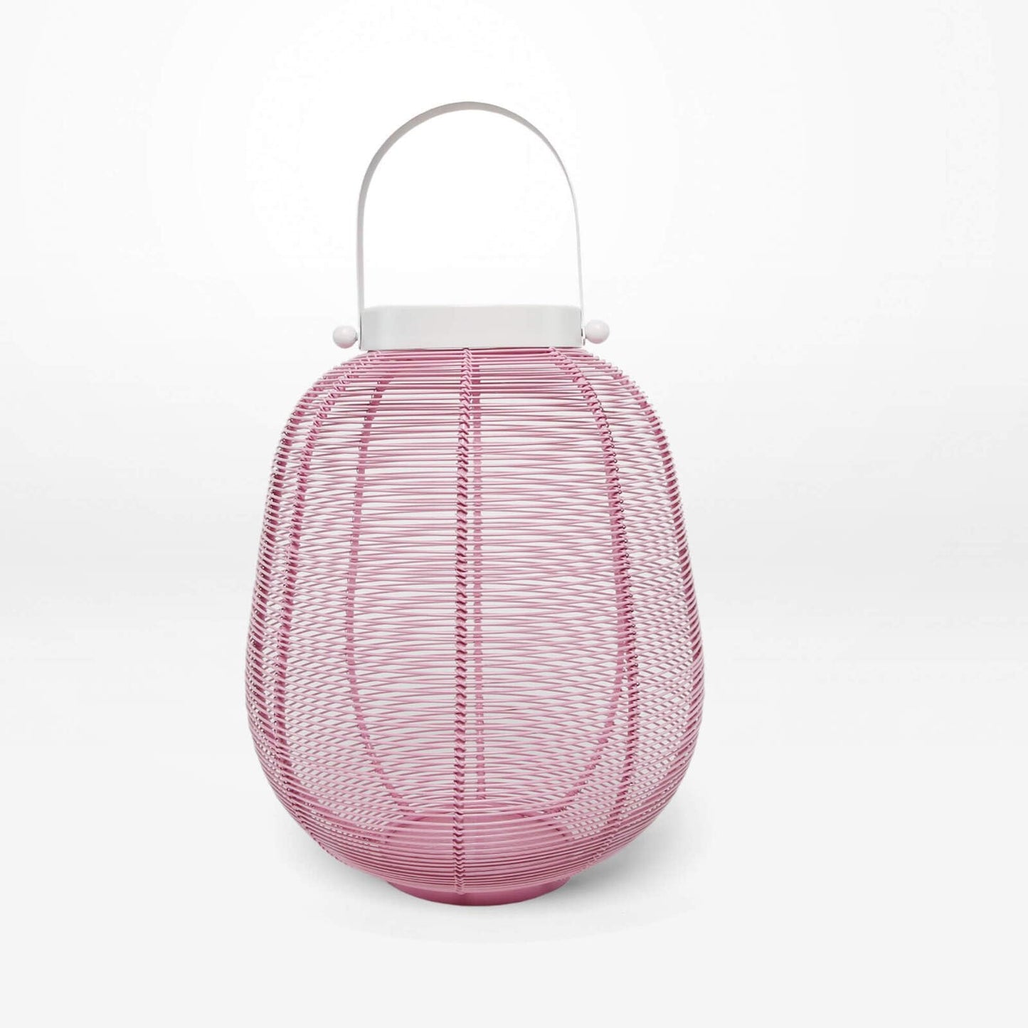 Lanterns | Radiant Glow Lantern Collection - Customizable Mix & Match Options - Various Colors & Sizes - 13x15x13cm | casafoyer.myshopify.com