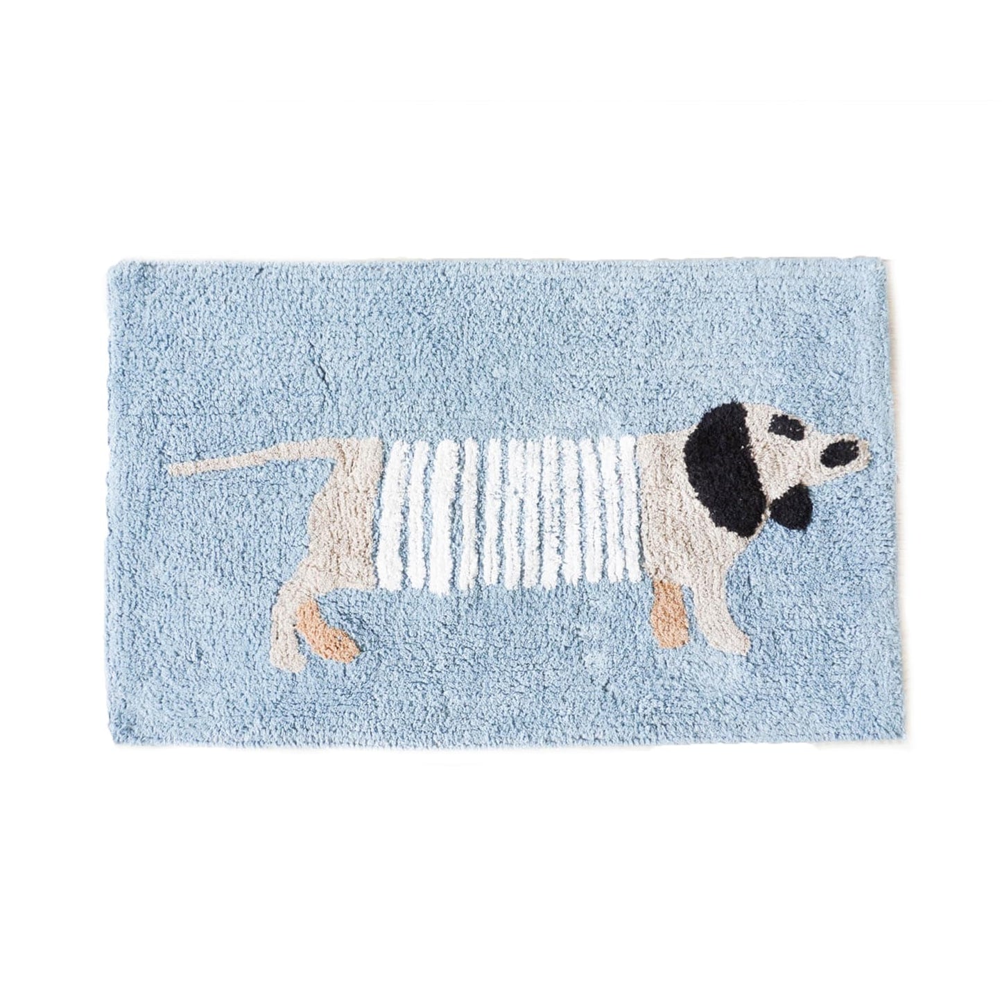 Bath Rugs, Kitchen & Dining Features | Delightful Bath Mats - Elevate Your Showering Experience - Fun & Affordable 80x50cm - 3 Vibrant Colors | casafoyer.myshopify.com