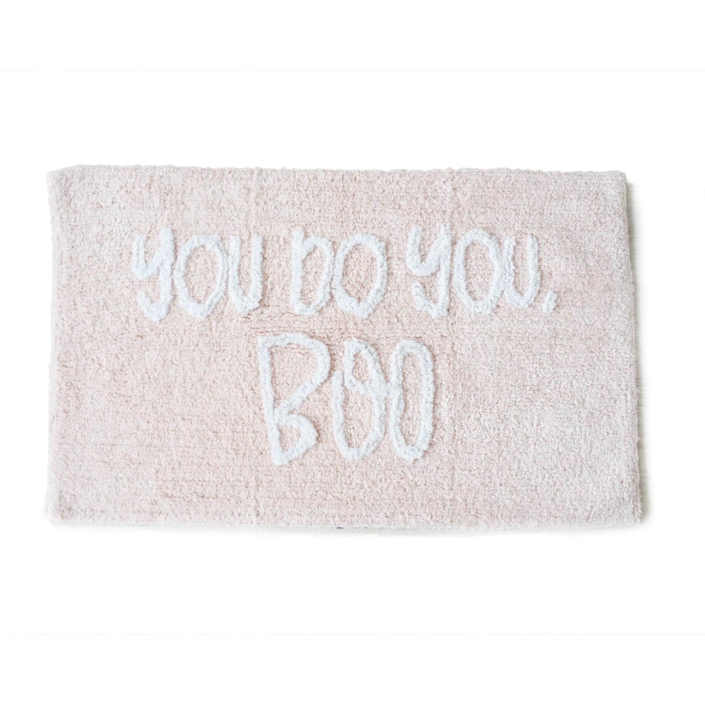 Bath Rugs, Kitchen & Dining Features | Delightful Bath Mats - Enhance Your Showering Experience - Affordable & Unique 3 Vibrant Colors | casafoyer.myshopify.com