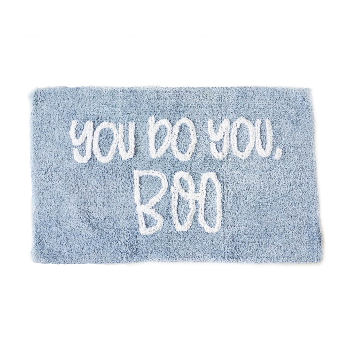 Bath Rugs, Kitchen & Dining Features | Casafoyer Luxurious and Absorbent Bath Mats - Soft & Comfortable - Non-Slip Backing - Keep Your Bathroom Dry & Safe - Upgrade Your Shower Experience | casafoyer.myshopify.com