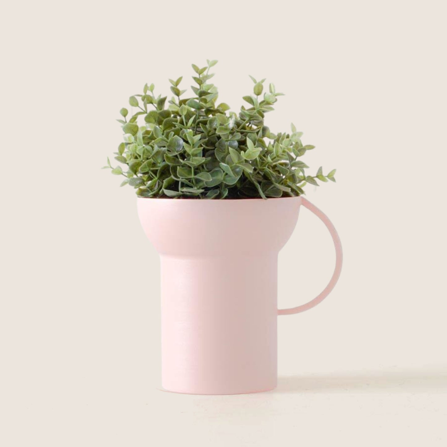 Vases, Kitchen & Dining Features | Vibrant Vases Collection - Mix & Match for Captivating Decor - Various Shapes & Sizes Iron - Sleek Finish | casafoyer.myshopify.com