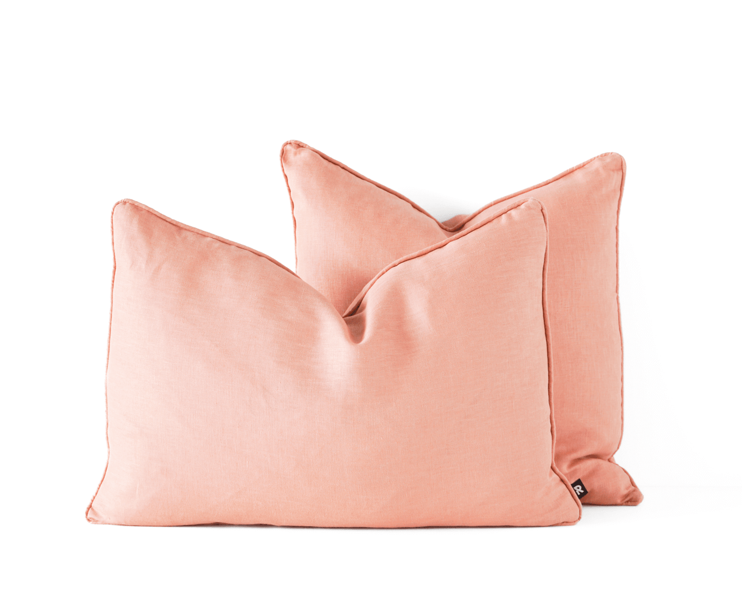 Cushions | Cozy and Stylish Indoor Cushions - Enhance Your Home Decor with Comfort and Durability Optimal Support and Relaxation - Transform Your Space into a Cozy Haven | casafoyer.myshopify.com