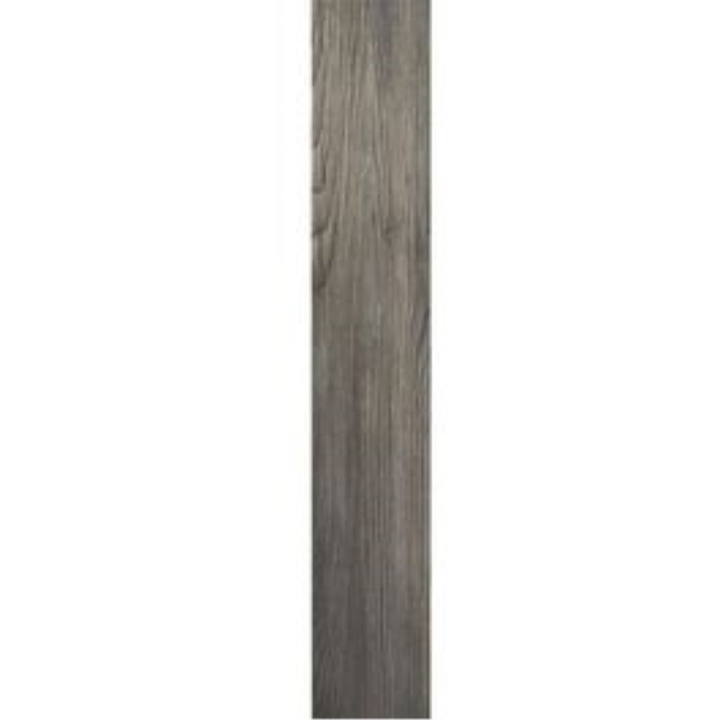 CasaFoyer Tivoli II Vinyl Plank Collection - Easy Peel & Stick Wood-Look Design - Transform Your Space! Rich Wood Visuals - Suitable for Any Room - 10 Planks/15 sq. ft.