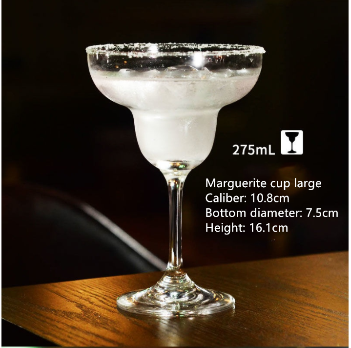 Cocktail glass | CasaFoyer martini, margarita and many more cocktail glass | casafoyer.myshopify.com