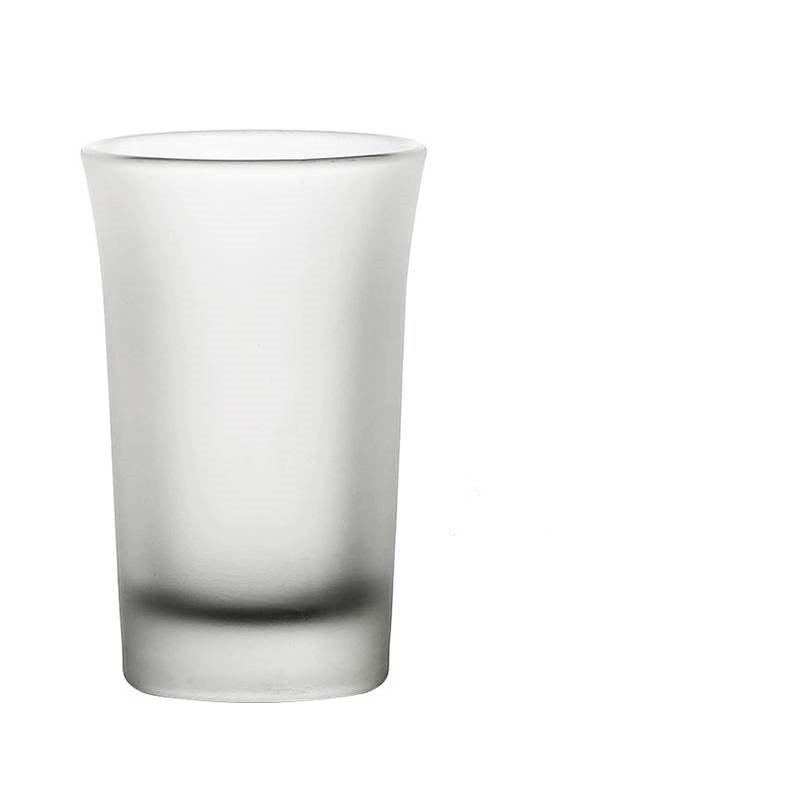 Cocktail Glass | CasaFoyer Set of Shot glasses , comes with glasses and Holder | casafoyer.myshopify.com