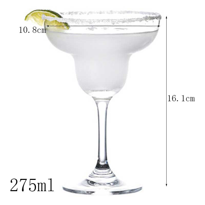 Cocktail glass | CasaFoyer various Creative glass cocktail glass | casafoyer.myshopify.com