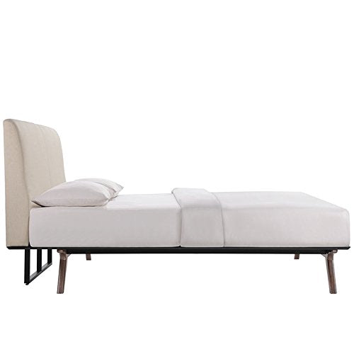 Patio Furniture Sets | Sojourn Outdoor Patio Furniture Set | 5 Piece Sectional | Sunbrella Cushions | Synthetic Rattan Weave | UV Protection | Aluminum Frame | casafoyer.myshopify.com
