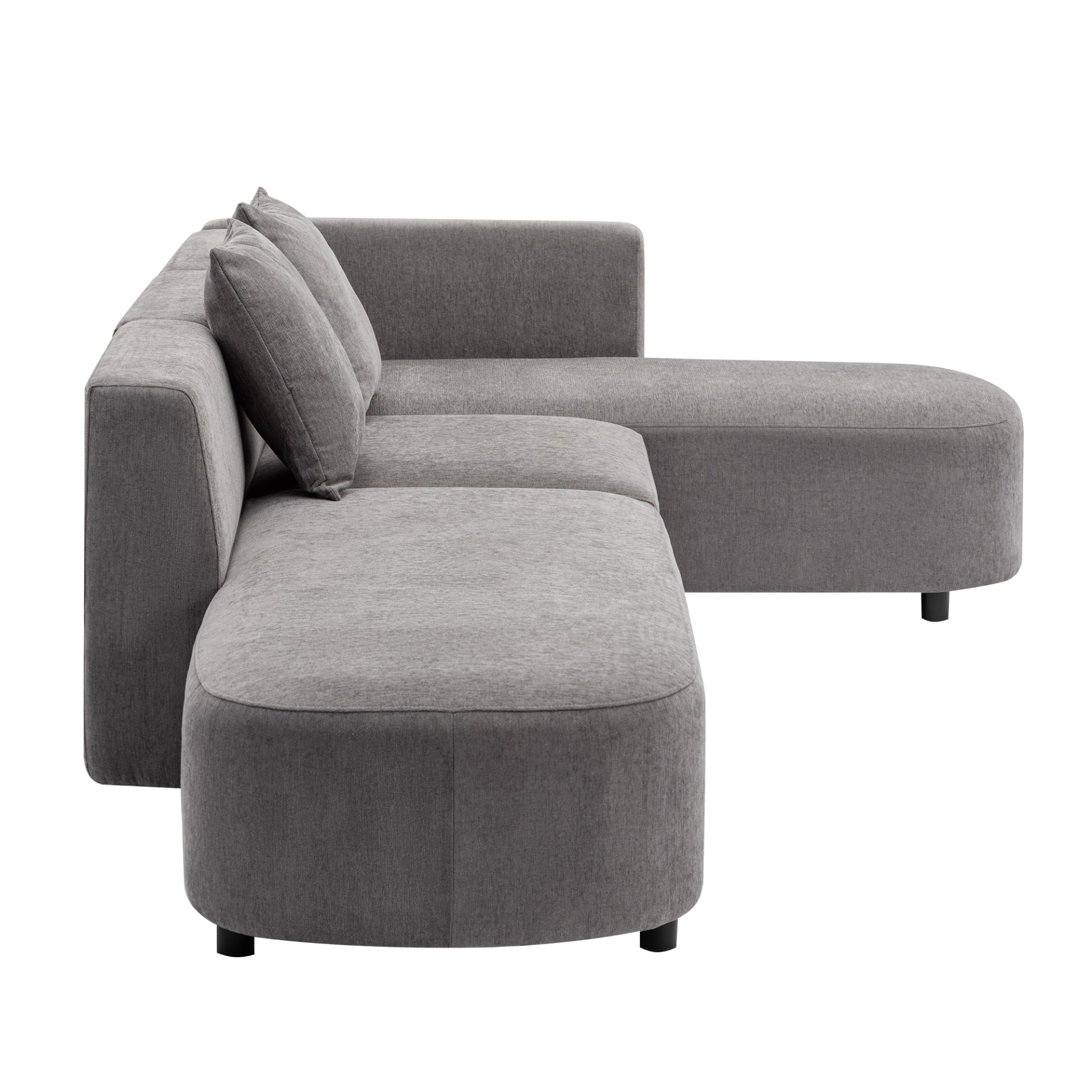 Sofa & Chair sets | Luxury Modern Style Living Room Upholstery Sofa | casafoyer.myshopify.com