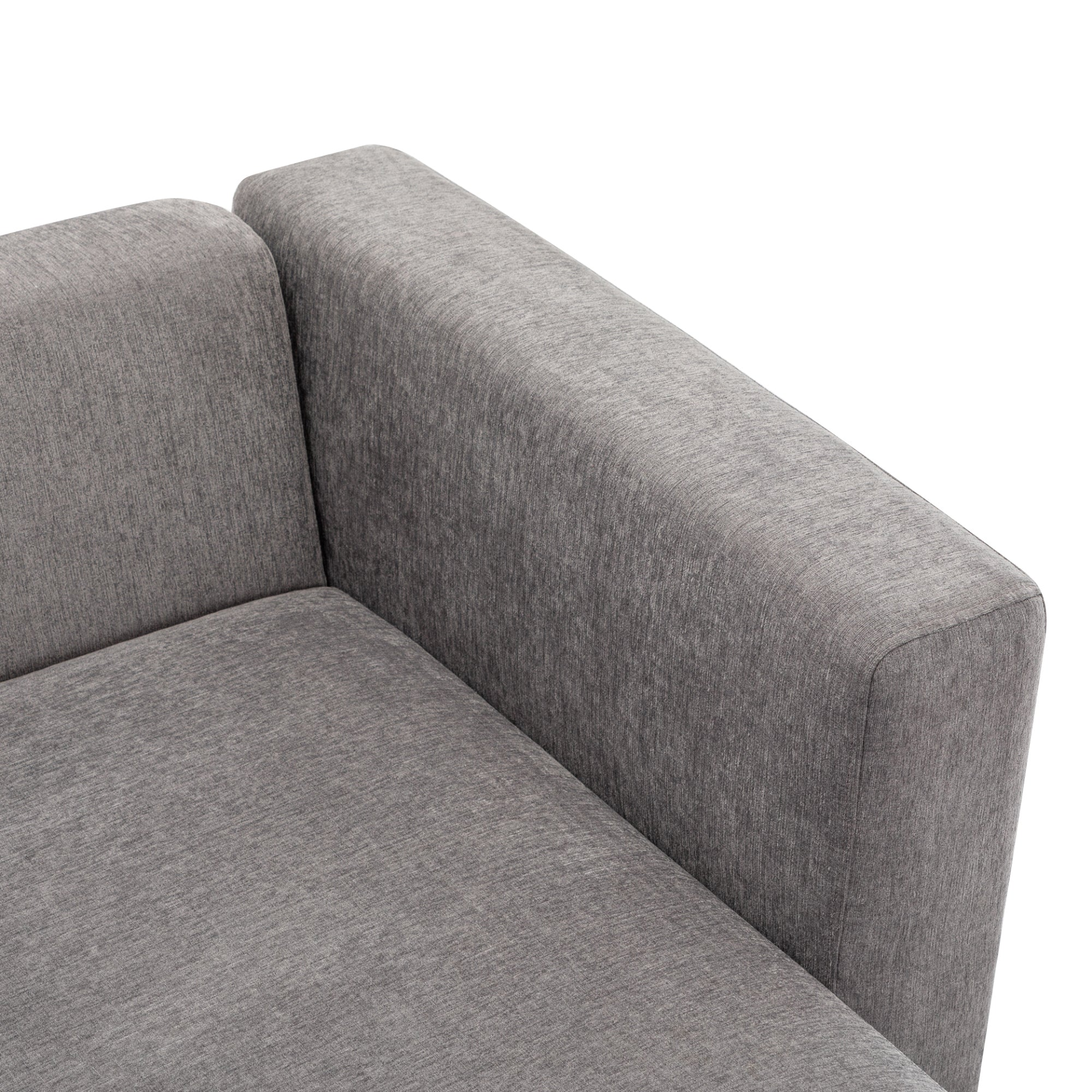 Sofa & Chair sets | Luxury Modern Style Living Room Upholstery Sofa | casafoyer.myshopify.com