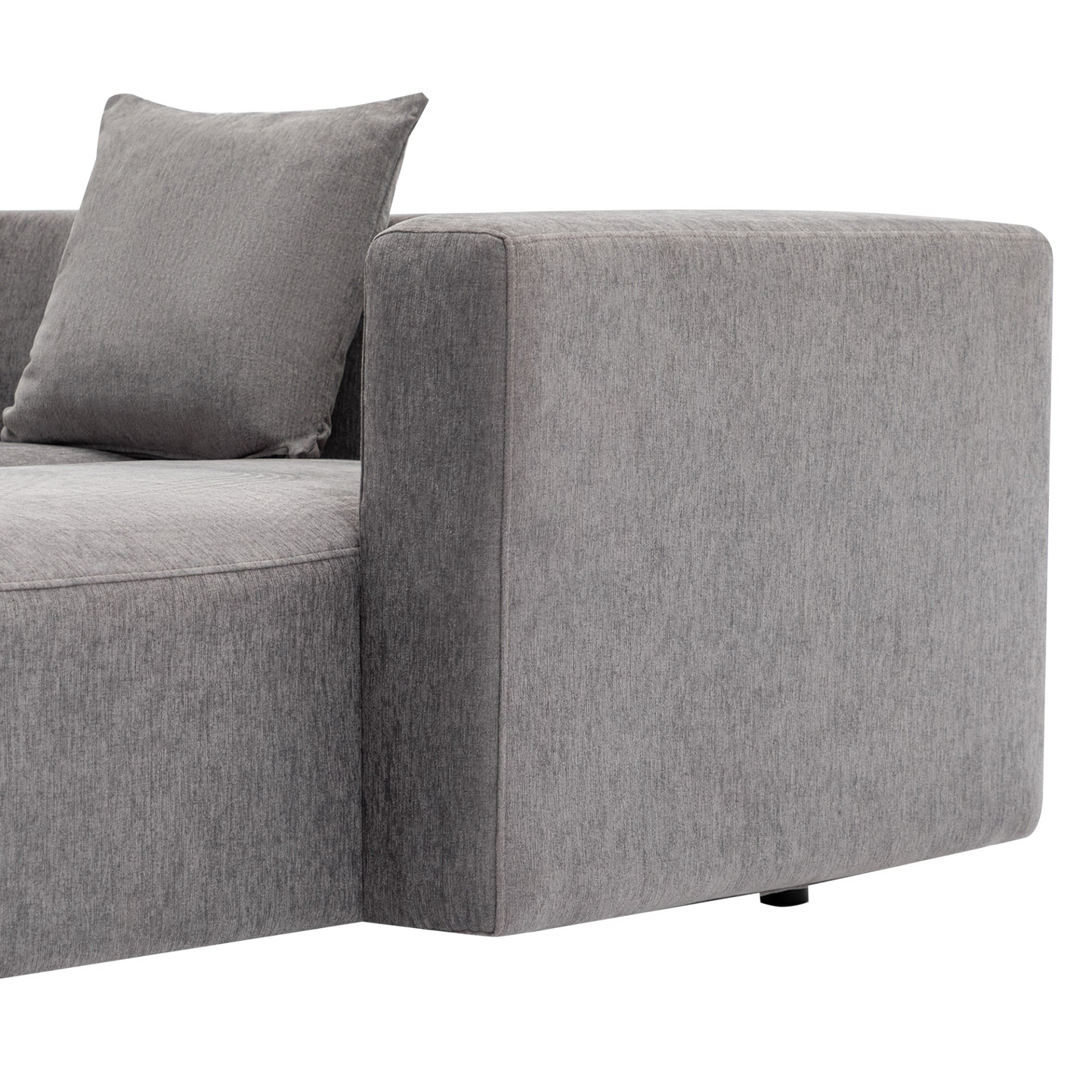 Sofa & Chair sets | Luxury Modern Style Living Room Upholstery Sofa | casafoyer.myshopify.com