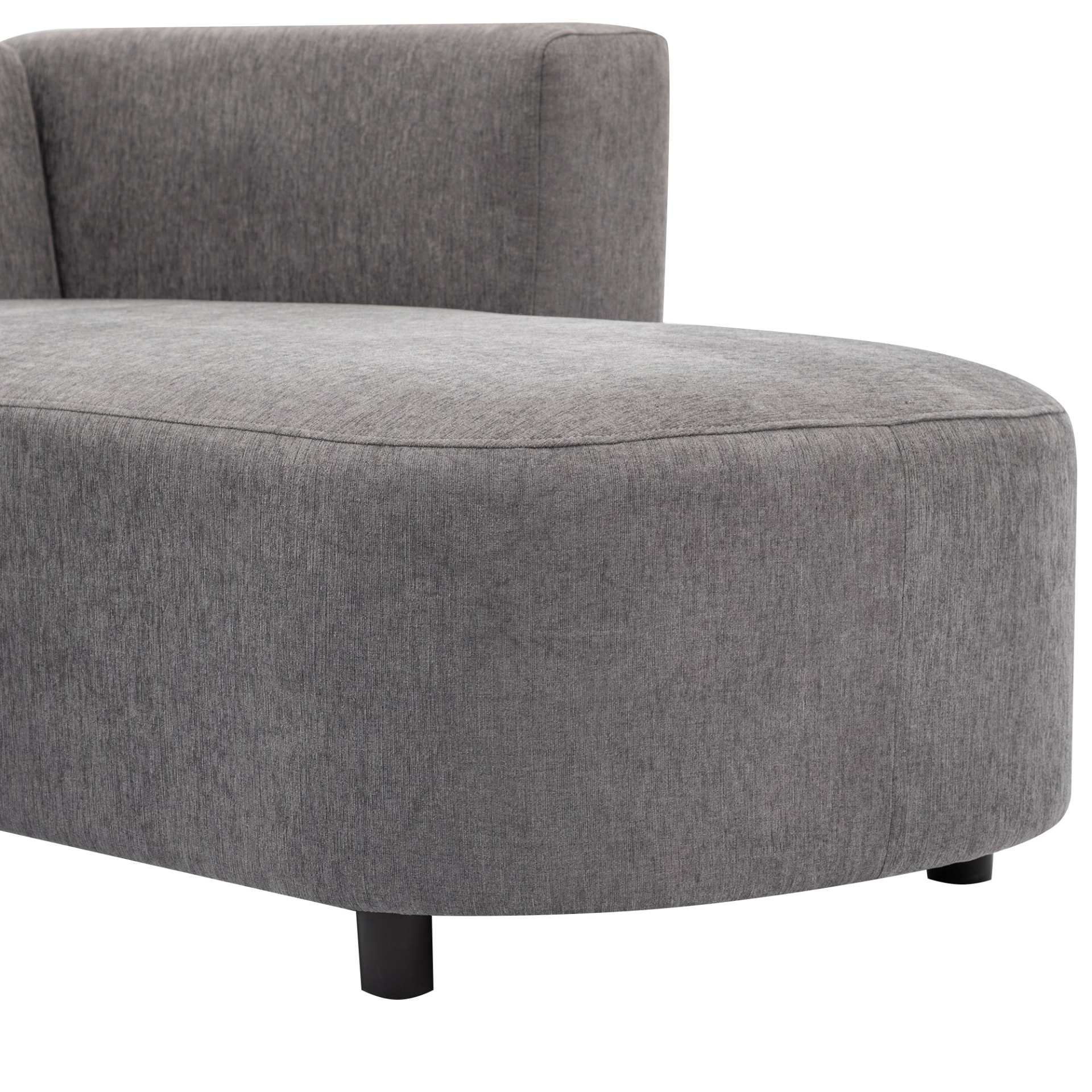 Sofa & Chair sets | Luxury Modern Style Living Room Upholstery Sofa | casafoyer.myshopify.com