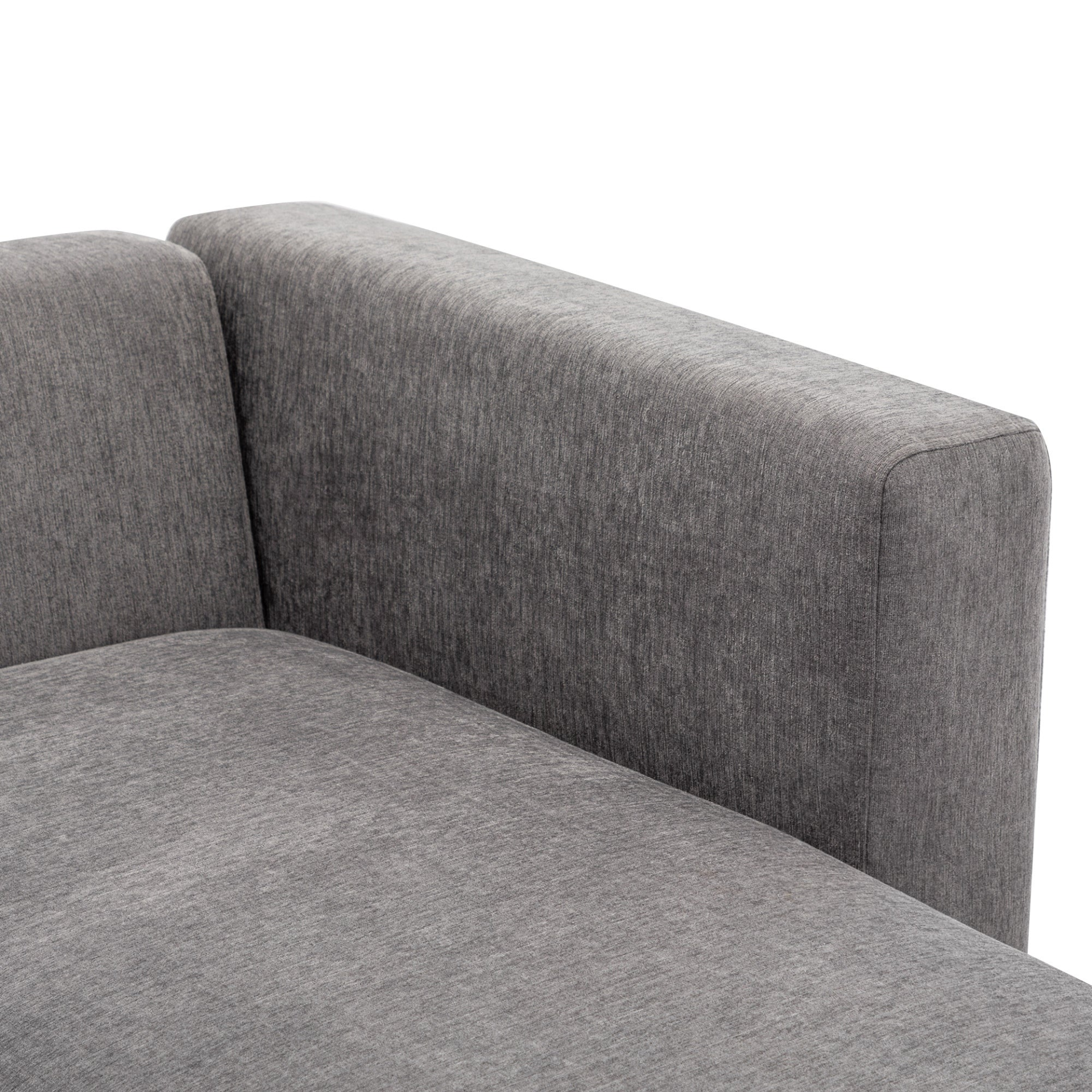 Sofa & Chair sets | Luxury Modern Style Living Room Upholstery Sofa | casafoyer.myshopify.com