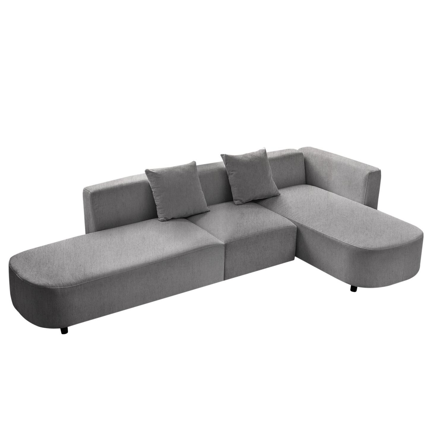 Sofa & Chair sets | Luxury Modern Style Living Room Upholstery Sofa | casafoyer.myshopify.com