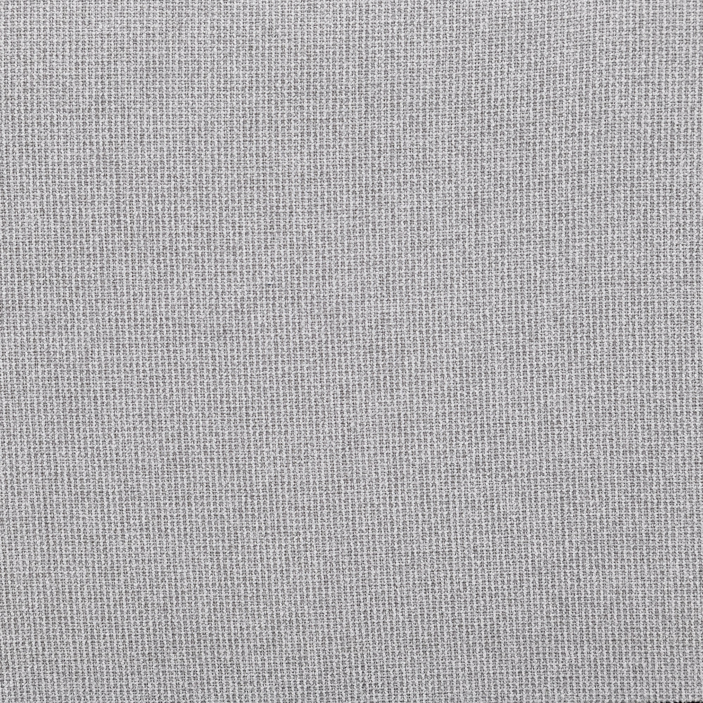 Sofa & Chair sets | 4-Seater Modern Linen Fabric Sofa with Armrest Pockets and 4 Pillows,Minimalist Style Couch for Living Room, Apartment, Office,3 Colors | casafoyer.myshopify.com