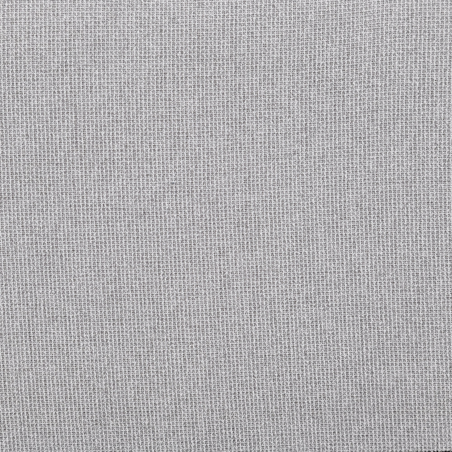 Sofa & Chair sets | 4-Seater Modern Linen Fabric Sofa with Armrest Pockets and 4 Pillows,Minimalist Style Couch for Living Room, Apartment, Office,3 Colors | casafoyer.myshopify.com