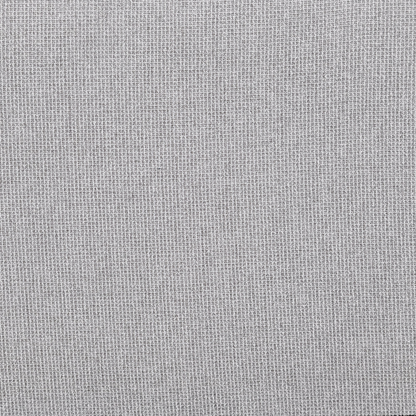 Sofa & Chair sets | 4-Seater Modern Linen Fabric Sofa with Armrest Pockets and 4 Pillows,Minimalist Style Couch for Living Room, Apartment, Office,3 Colors | casafoyer.myshopify.com