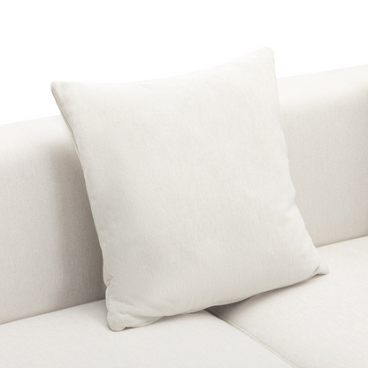 Sofa & Chair sets | Luxury Modern Style Living Room Upholstery Sofa | casafoyer.myshopify.com