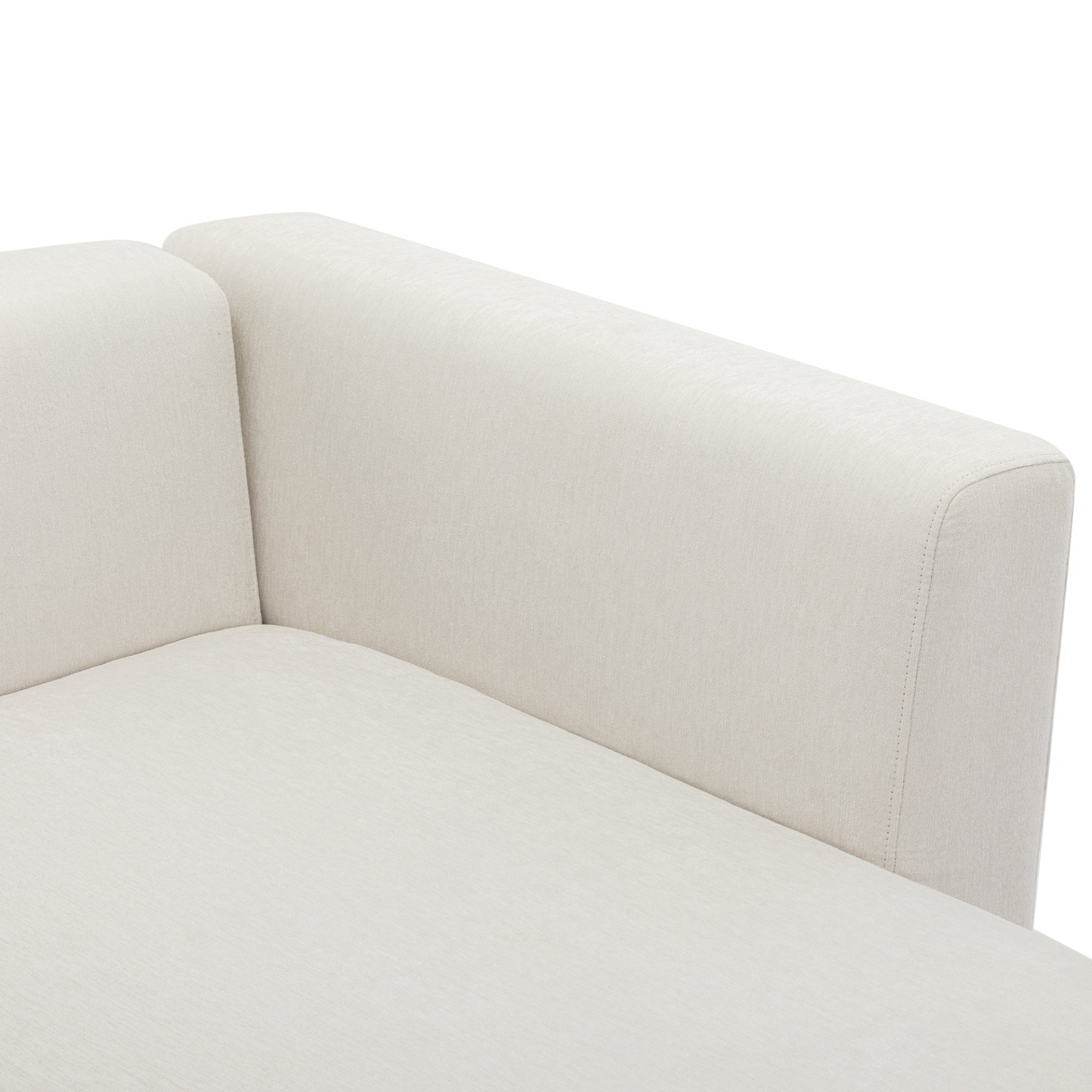 Sofa & Chair sets | Luxury Modern Style Living Room Upholstery Sofa | casafoyer.myshopify.com