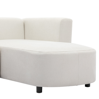 Sofa & Chair sets | Luxury Modern Style Living Room Upholstery Sofa | casafoyer.myshopify.com