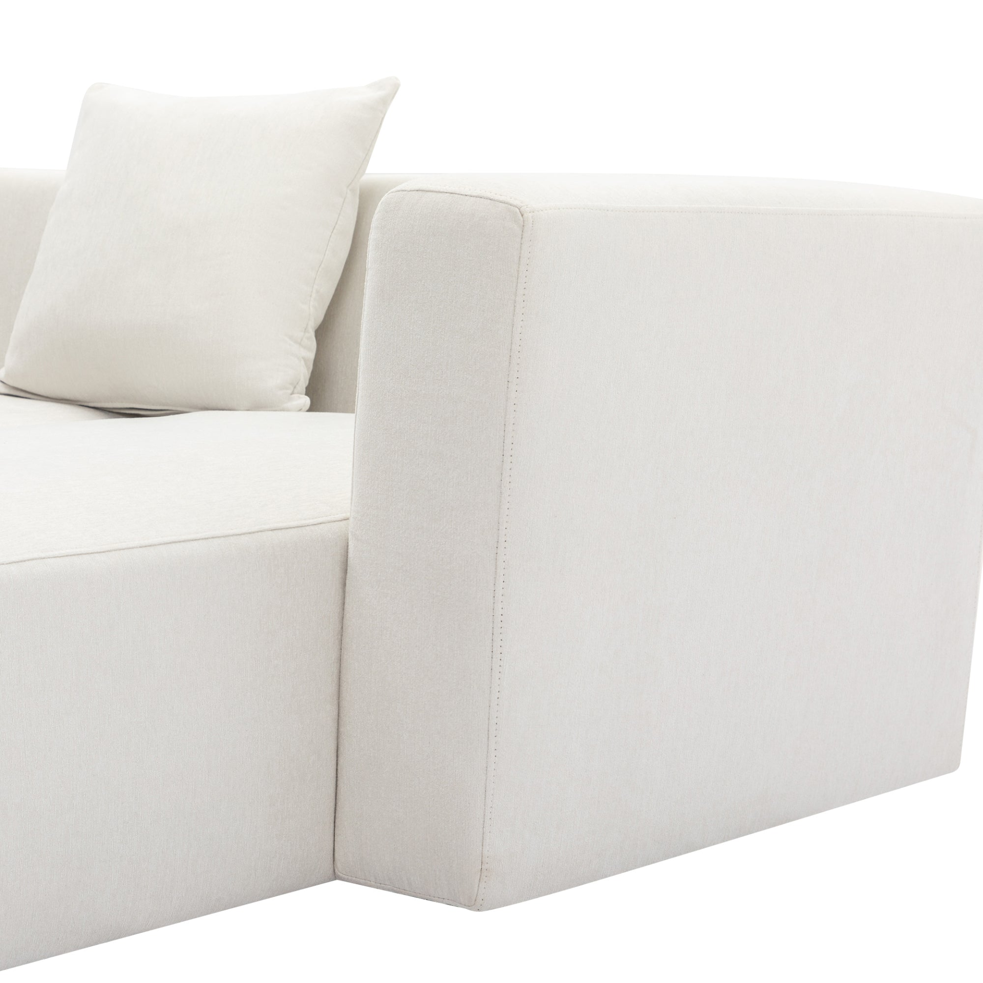 Sofa & Chair sets | Luxury Modern Style Living Room Upholstery Sofa | casafoyer.myshopify.com